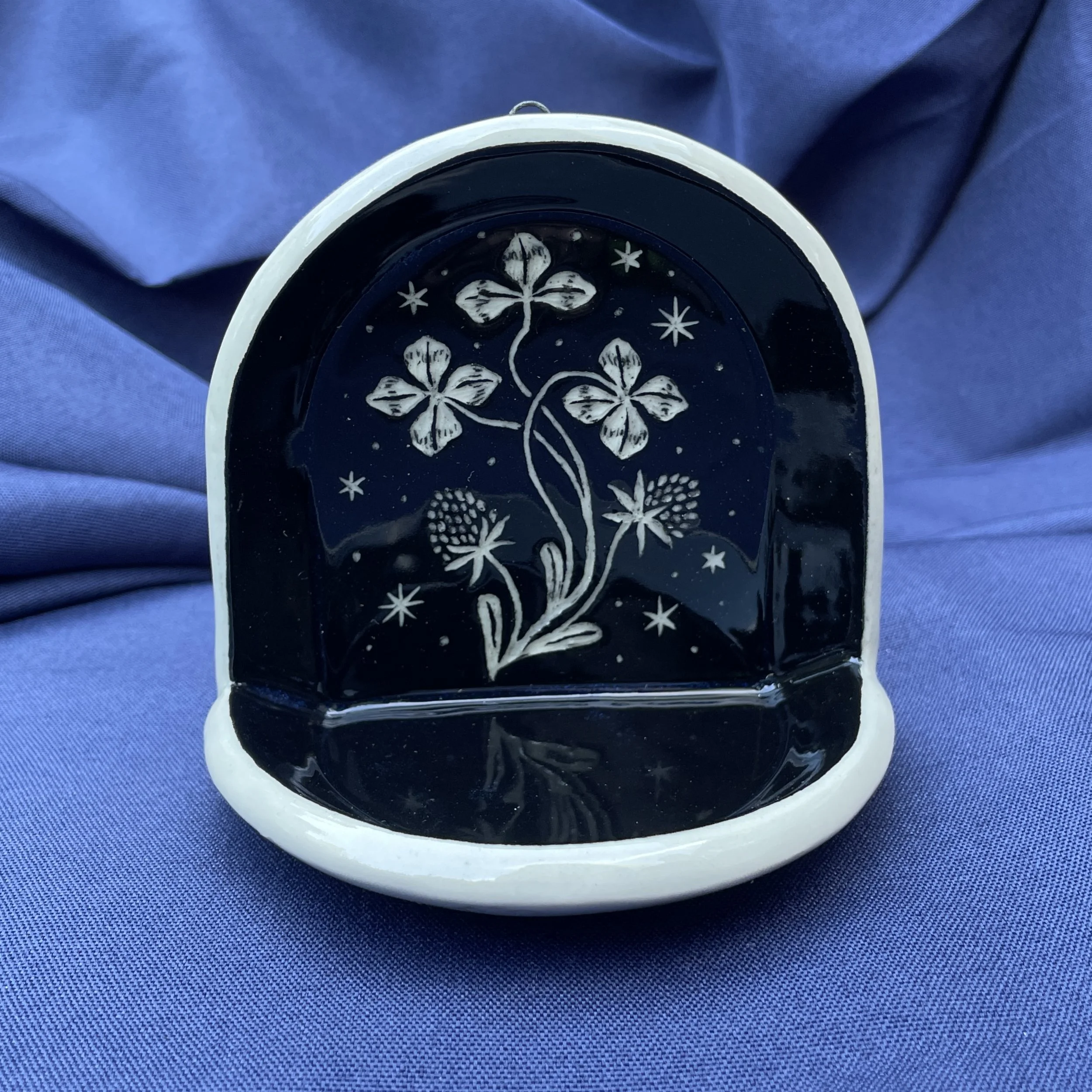 altar shelf clover 1.jpg