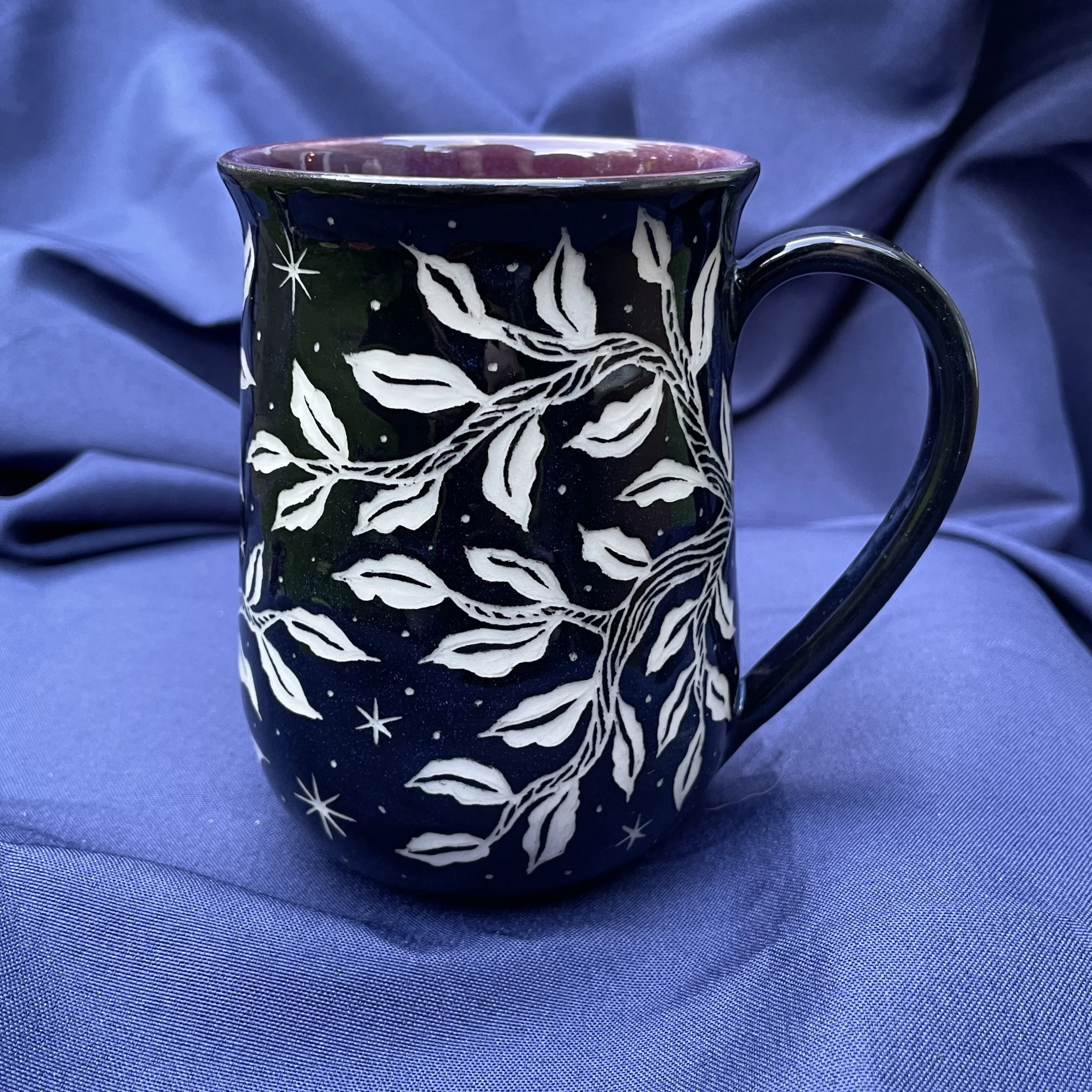 mug raven A 7.jpg