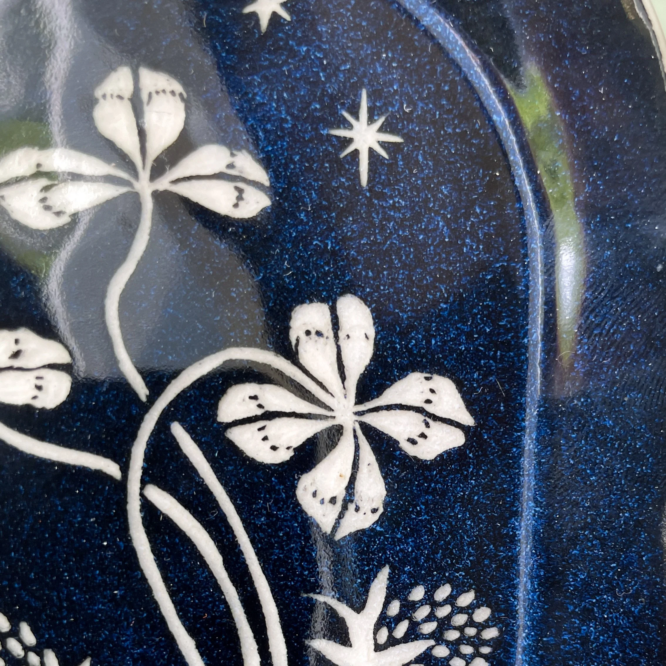 clover altar detail.JPEG