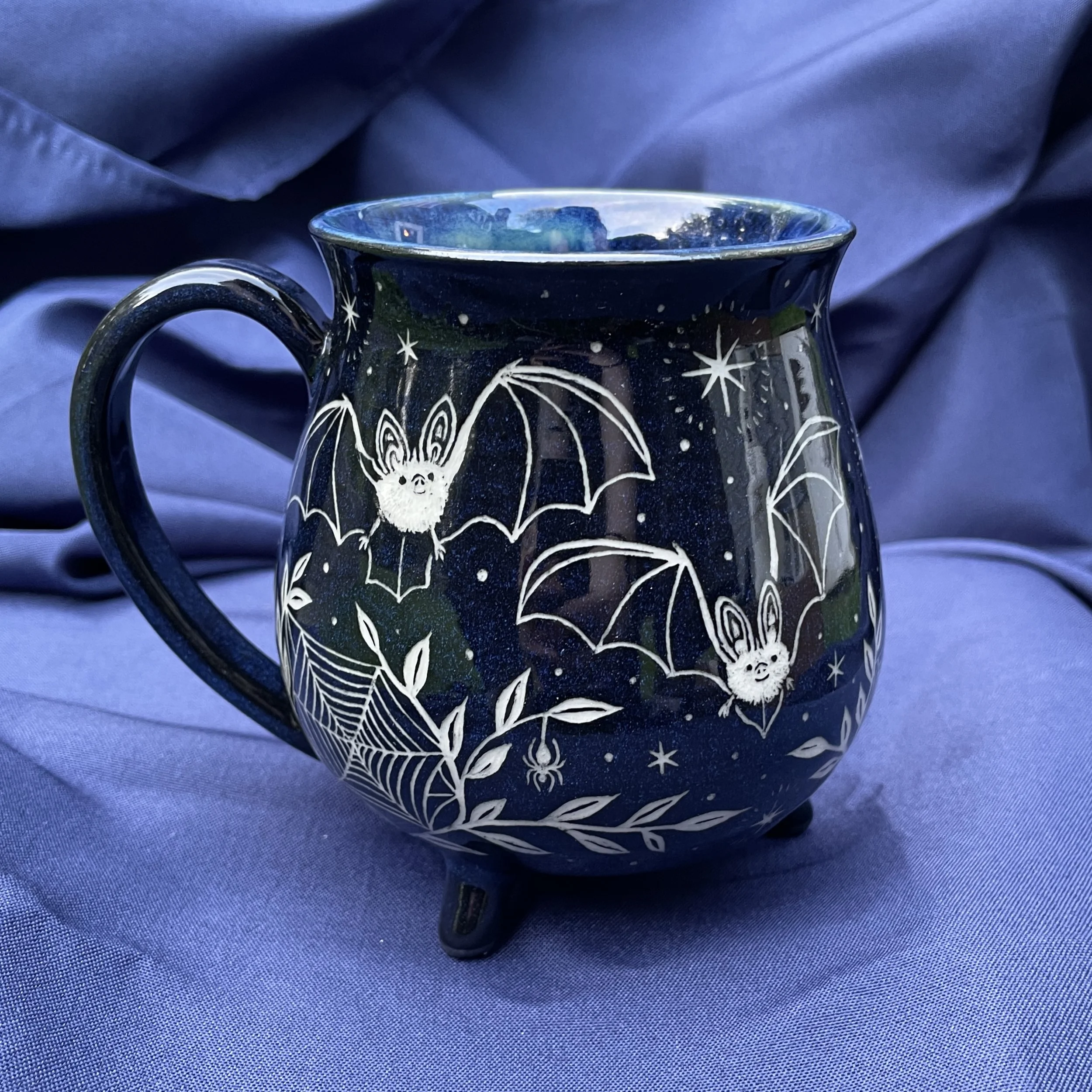 cauldron mug nocturnal creatures b 5.jpg