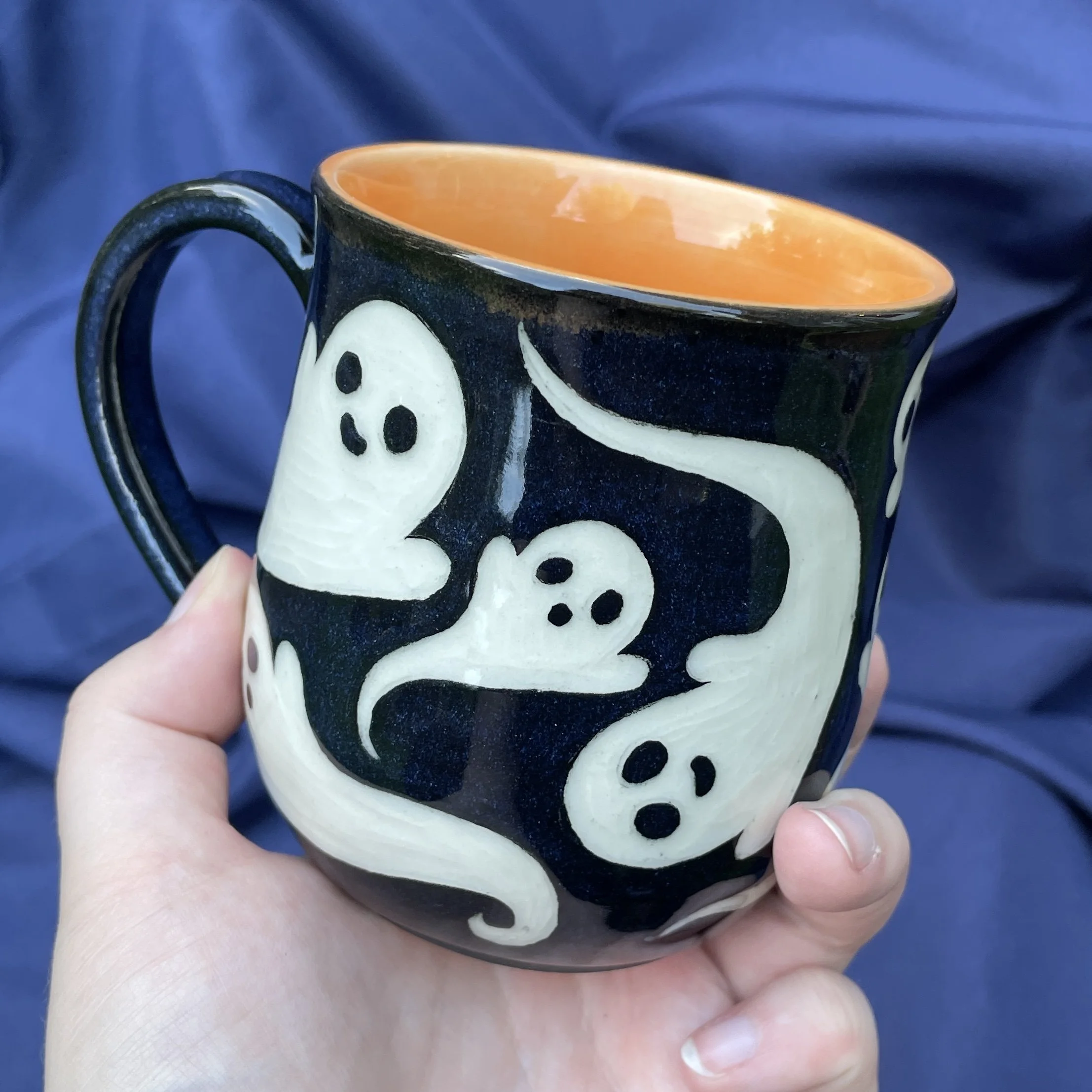 mug ghost A 1.jpg