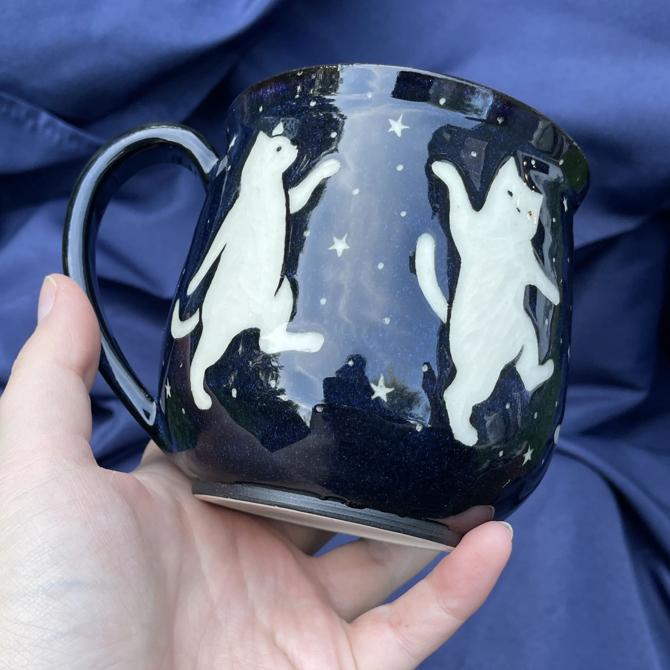 halloween cat mug b 4.jpg