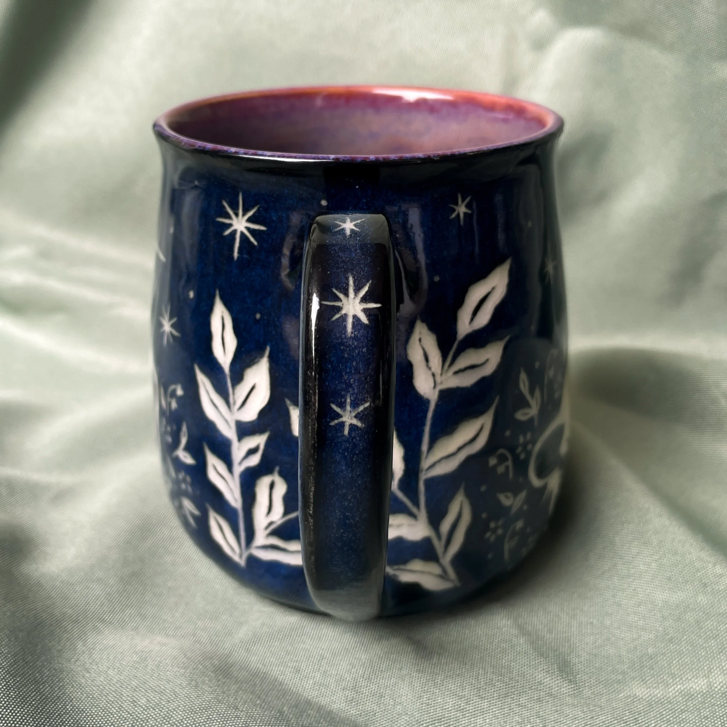 unicorn mug side 4.JPEG