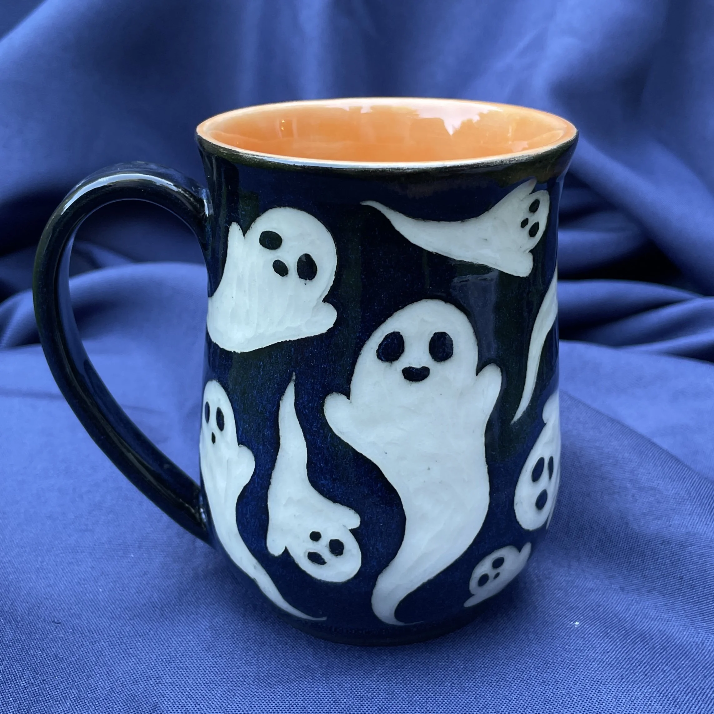 mug ghosts c 7.jpg