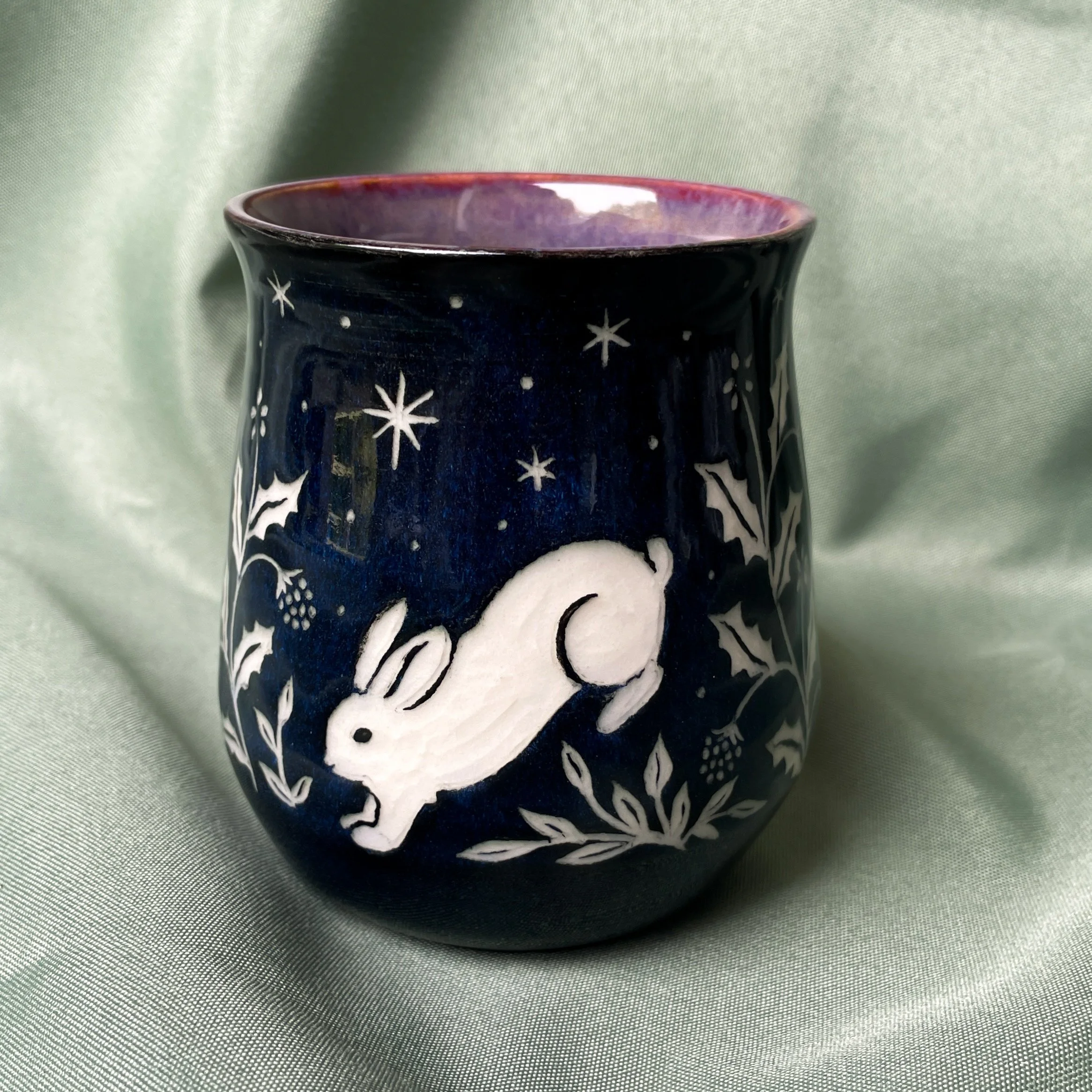 bunny cup 1.JPEG