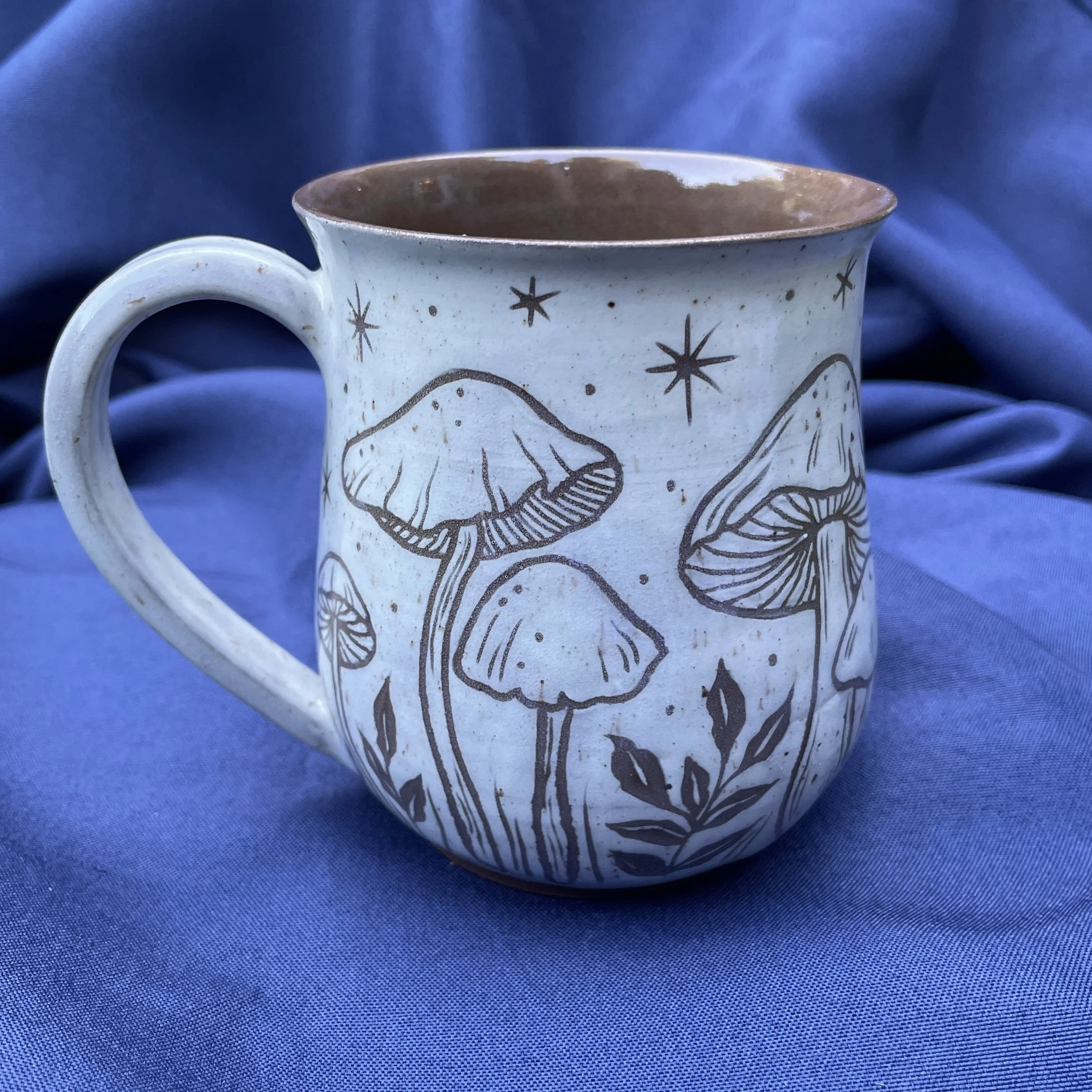mug autumn mushrooms 6.jpg