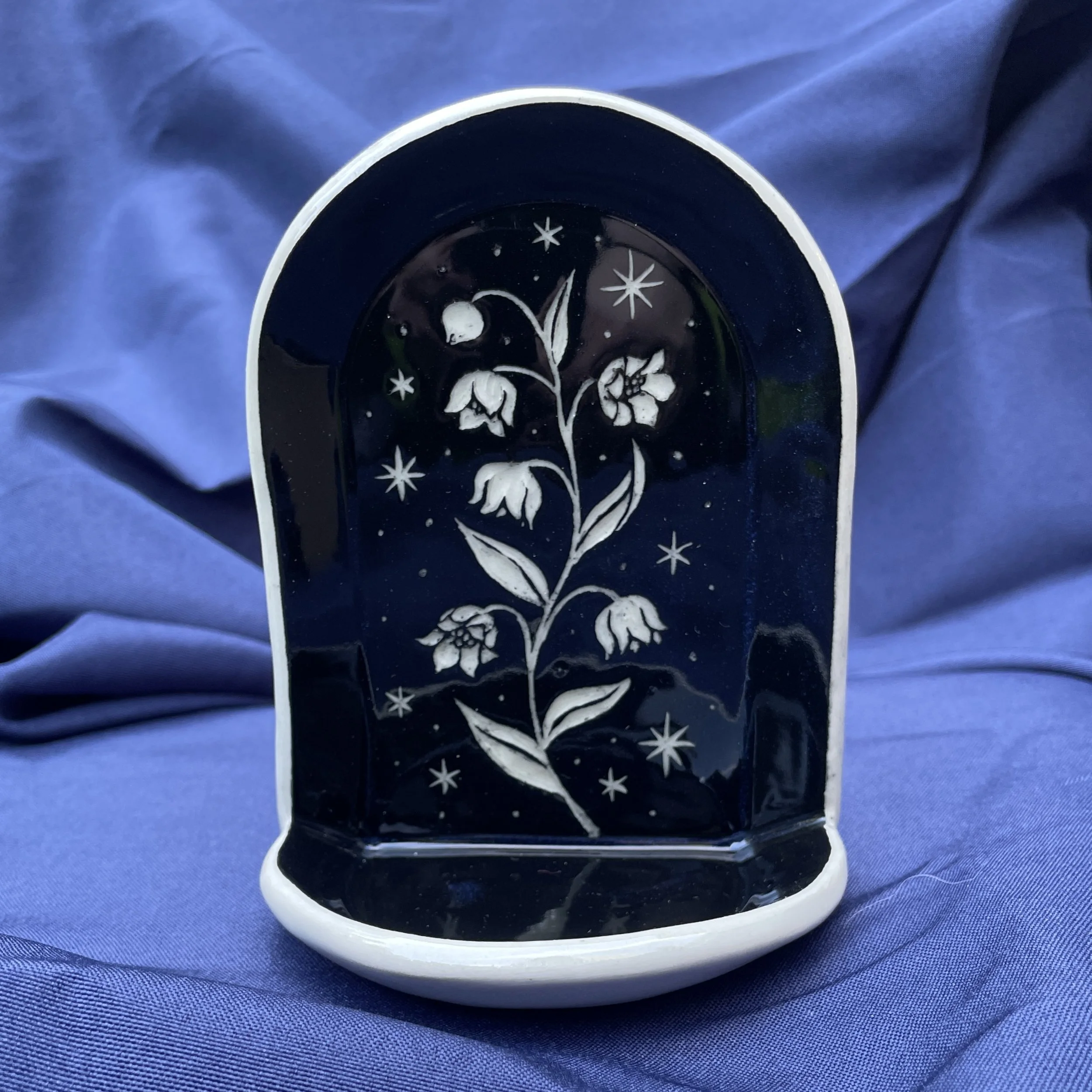 Altar shelf lily of the valley 1.jpg