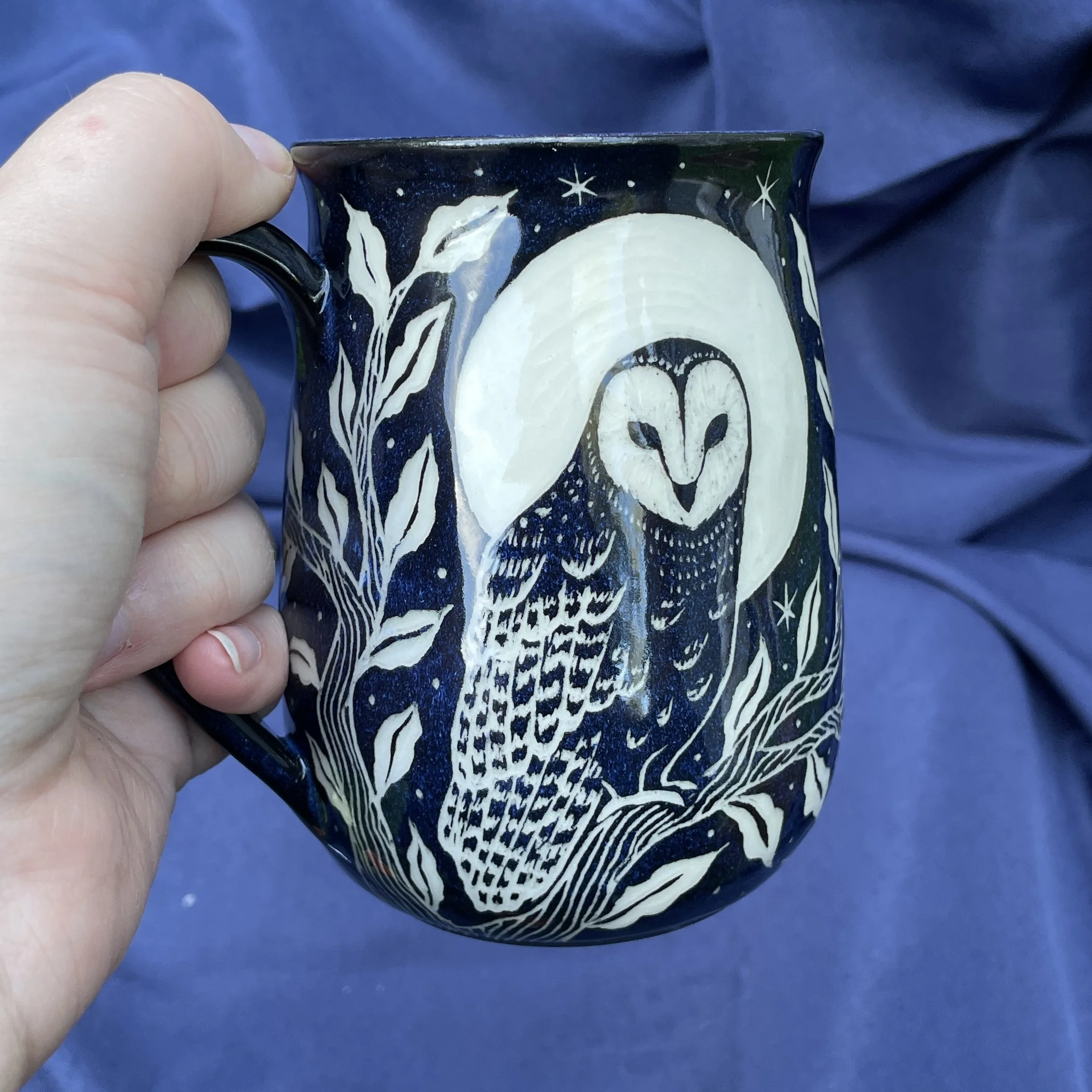 mug owl B 2.jpg