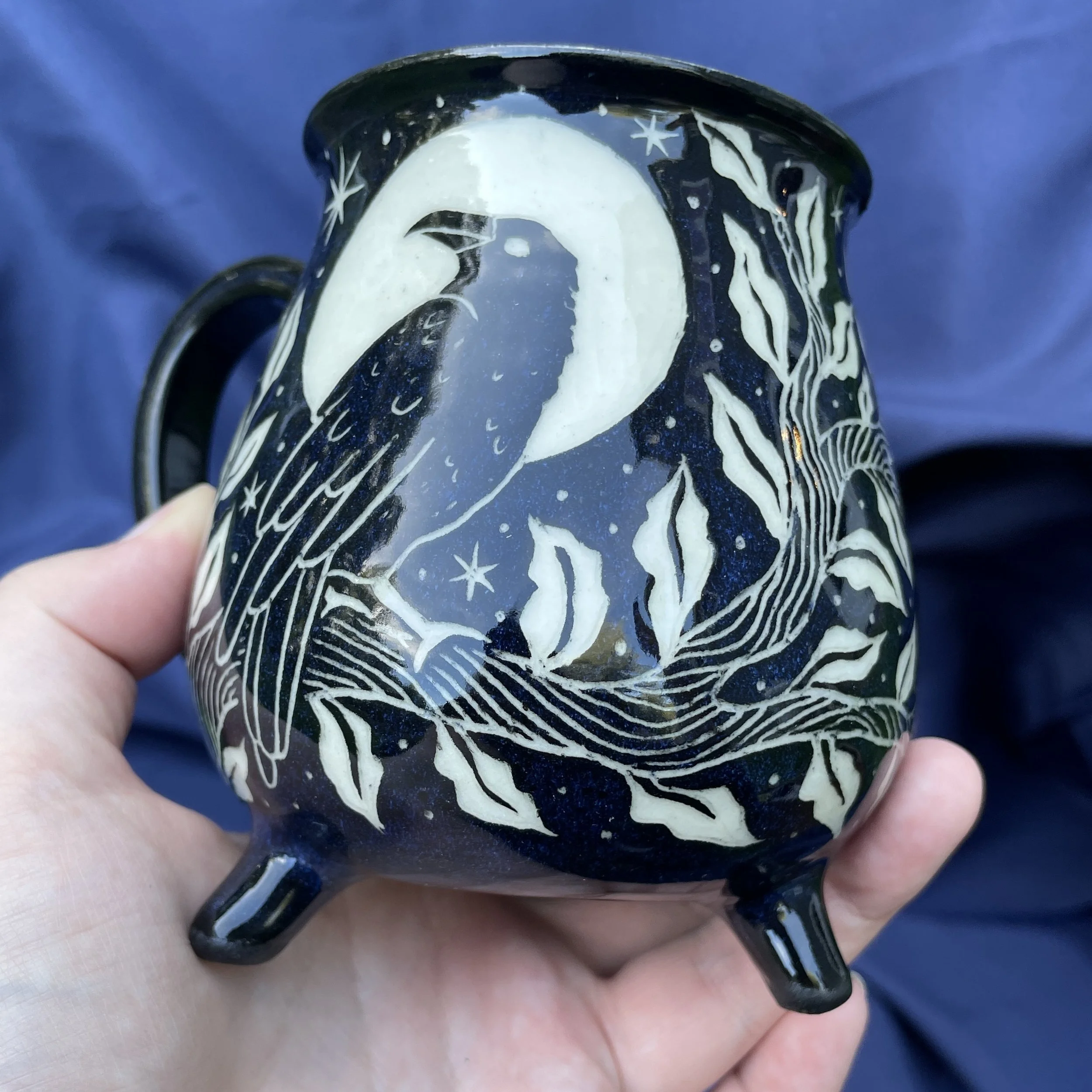 cauldron mug raven B 6.jpg