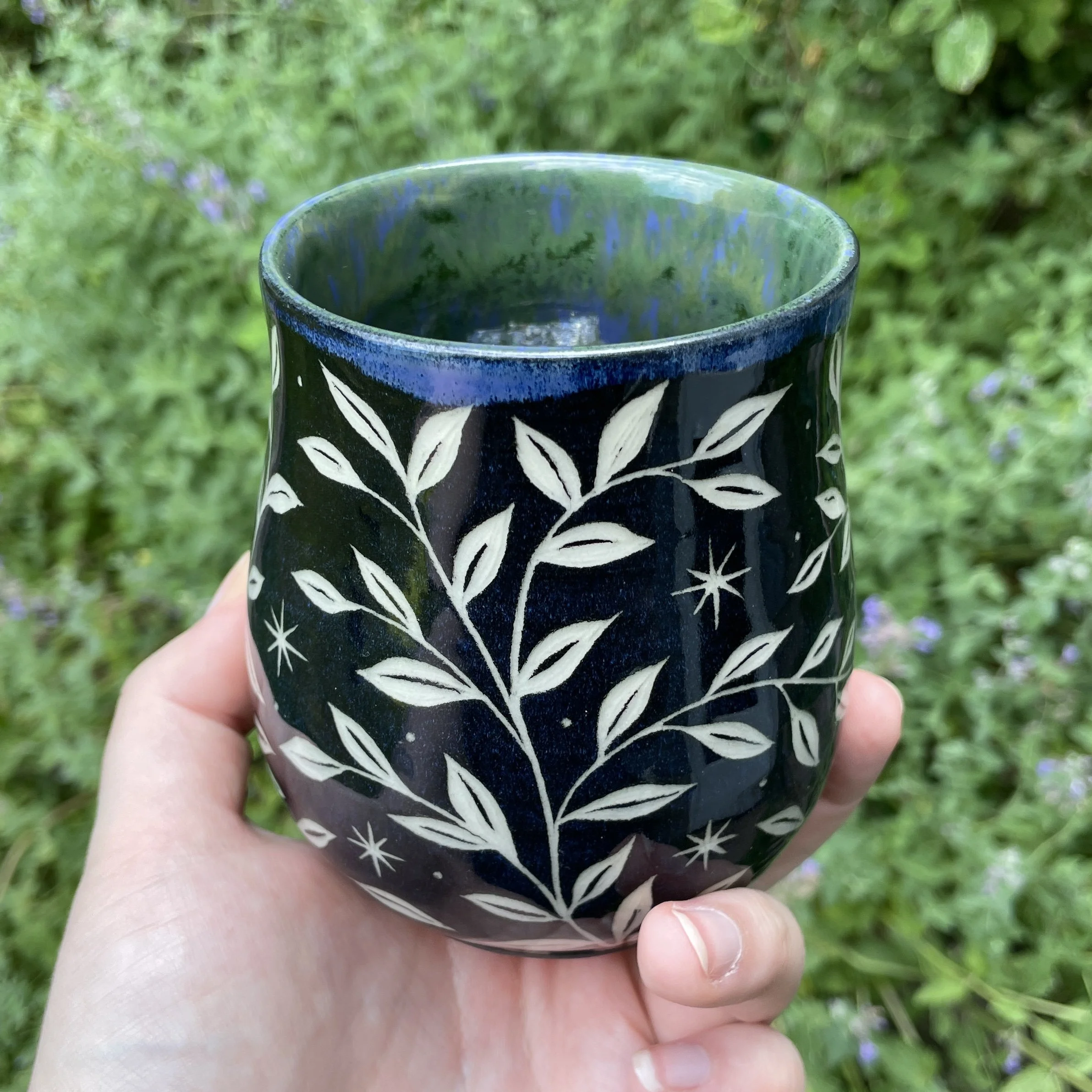 leafy mug side 3.jpg