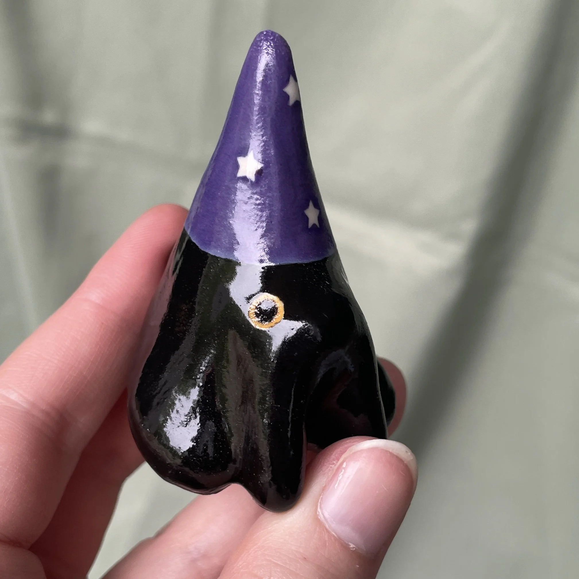 wizard cat black.jpg
