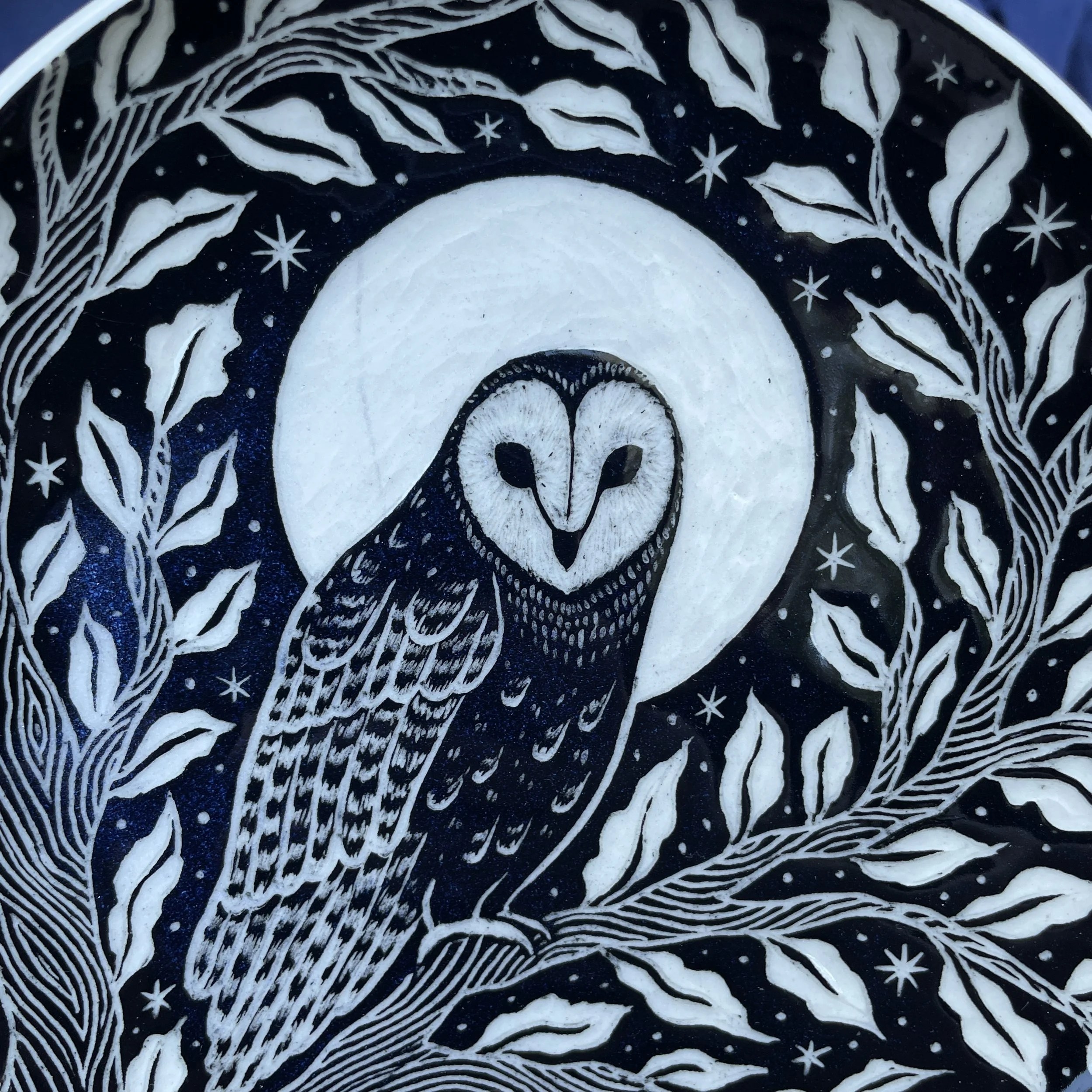 dish owl 4.jpg