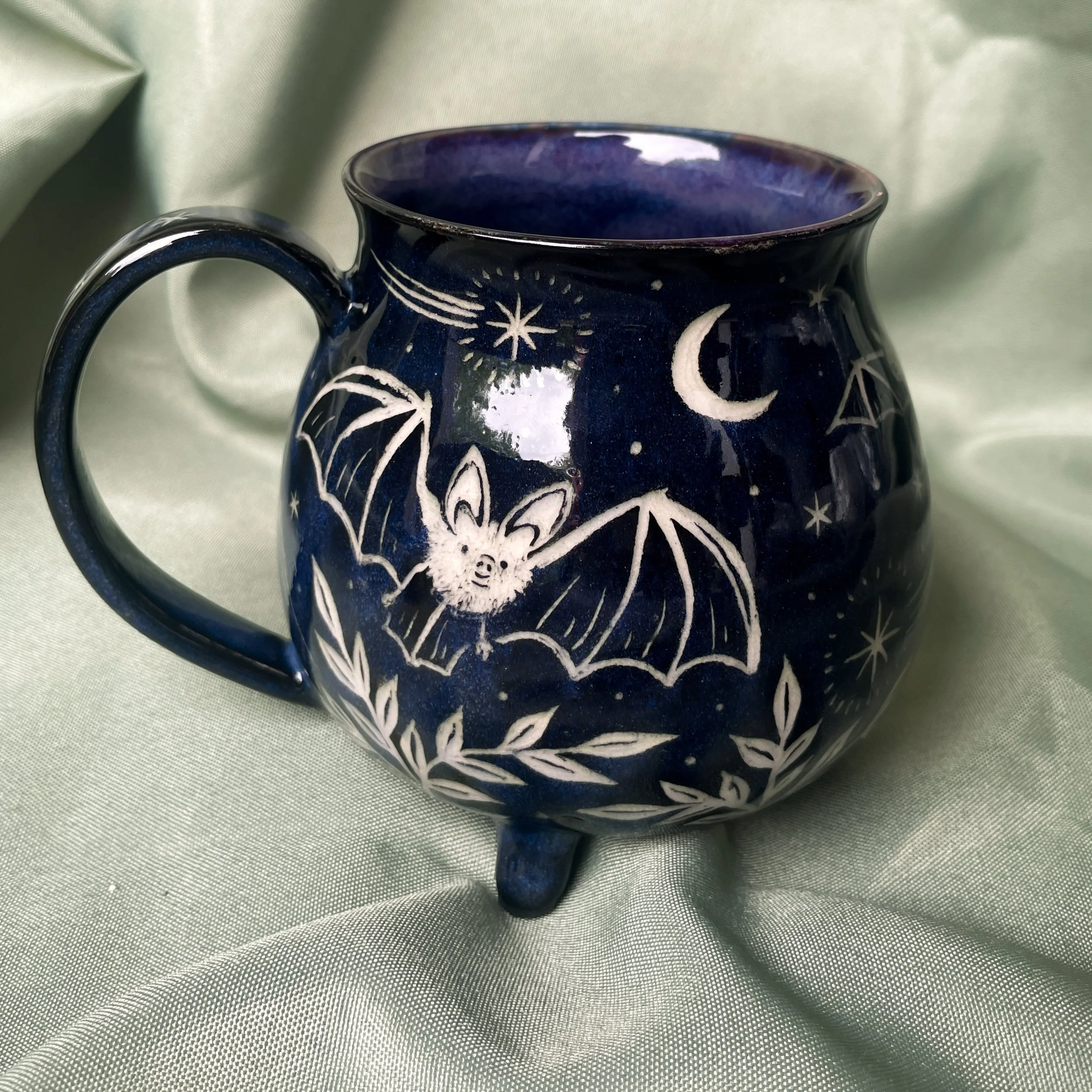 bat cauldron mug b sideview 3.JPEG