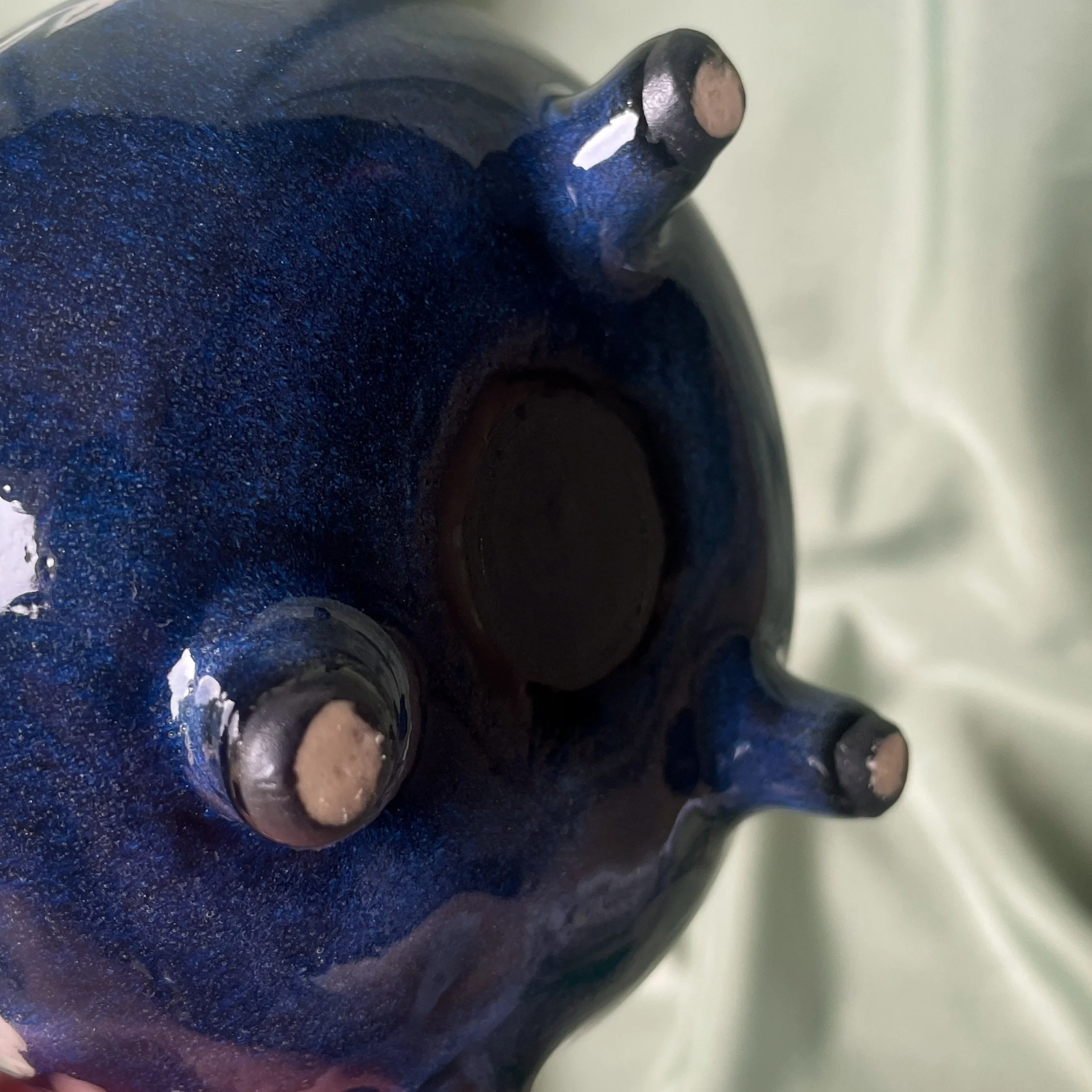 bunny cauldron mug bottom feet.JPEG
