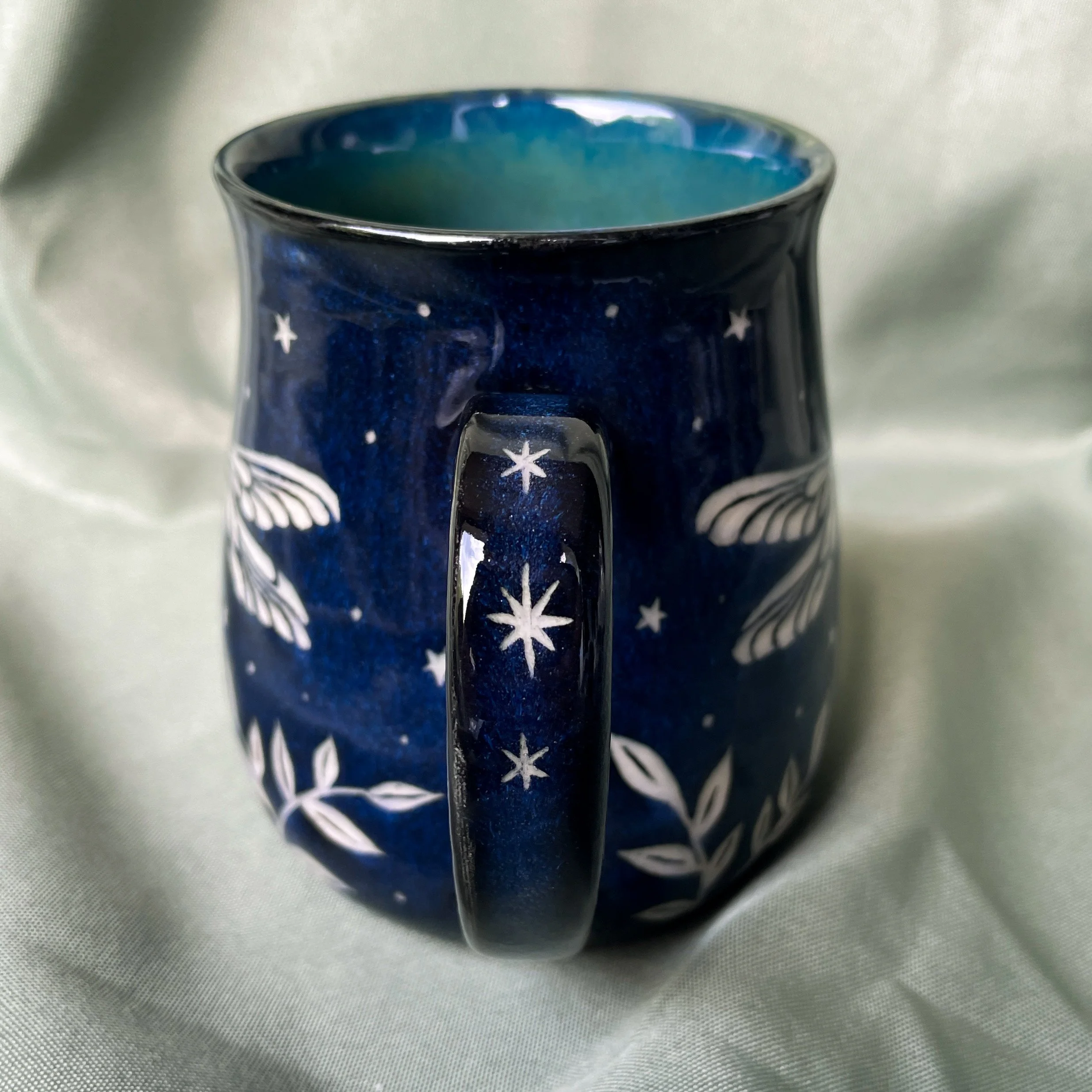dragonflies mug b side 4.JPEG