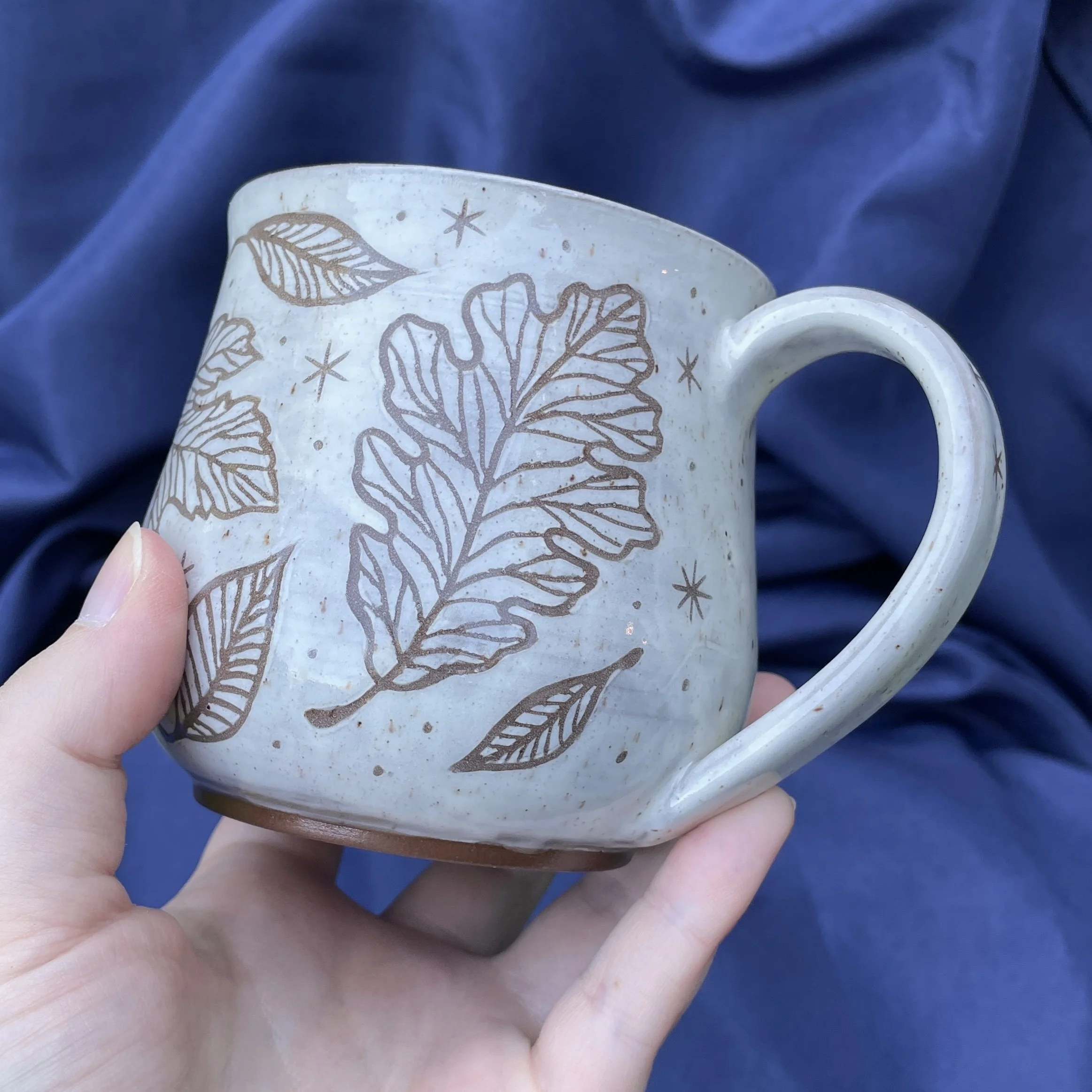 mug autumn leaves 5.jpg