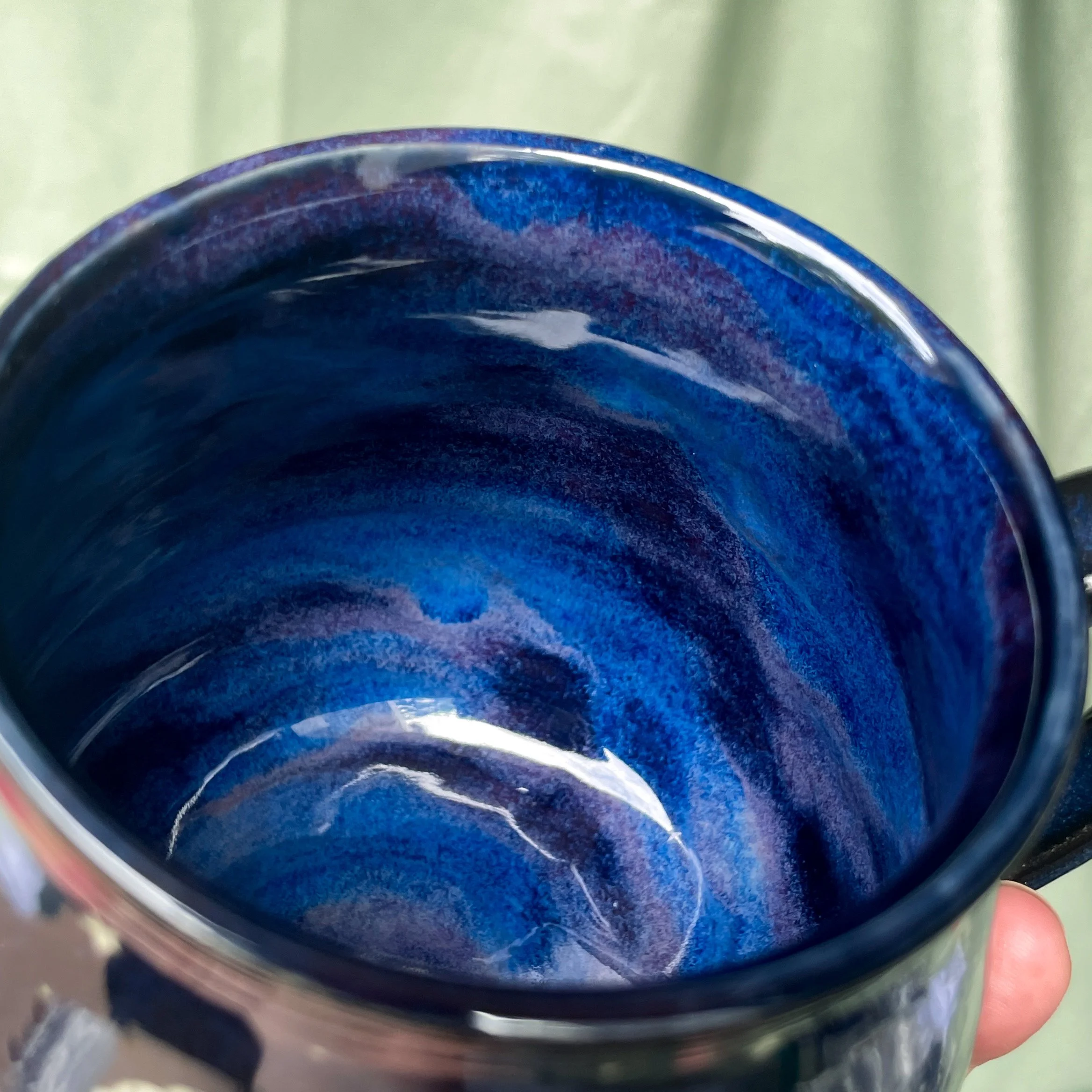 cauldron mug owls interior.JPEG