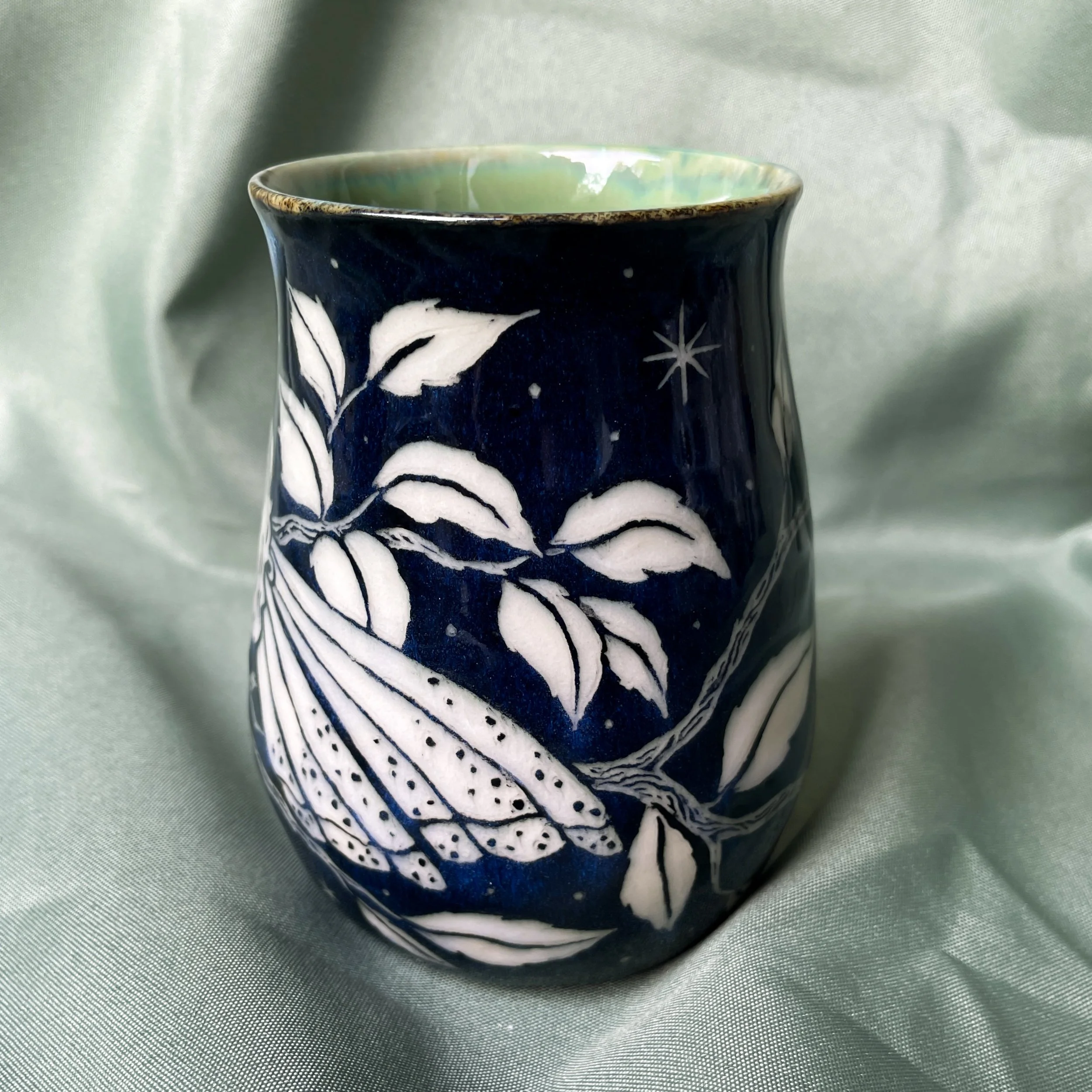 fairy mug side 2.JPEG
