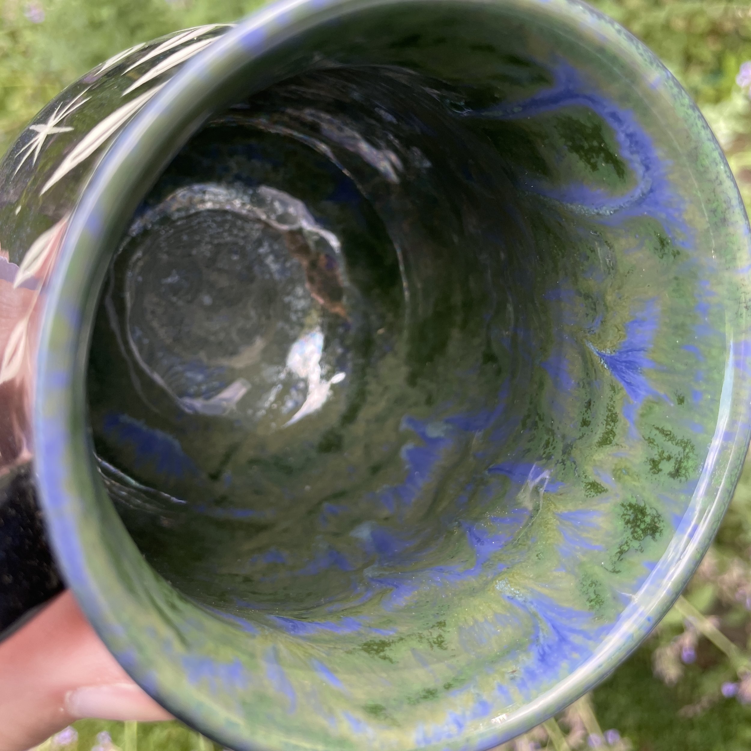 leafy mug interior 2.jpg