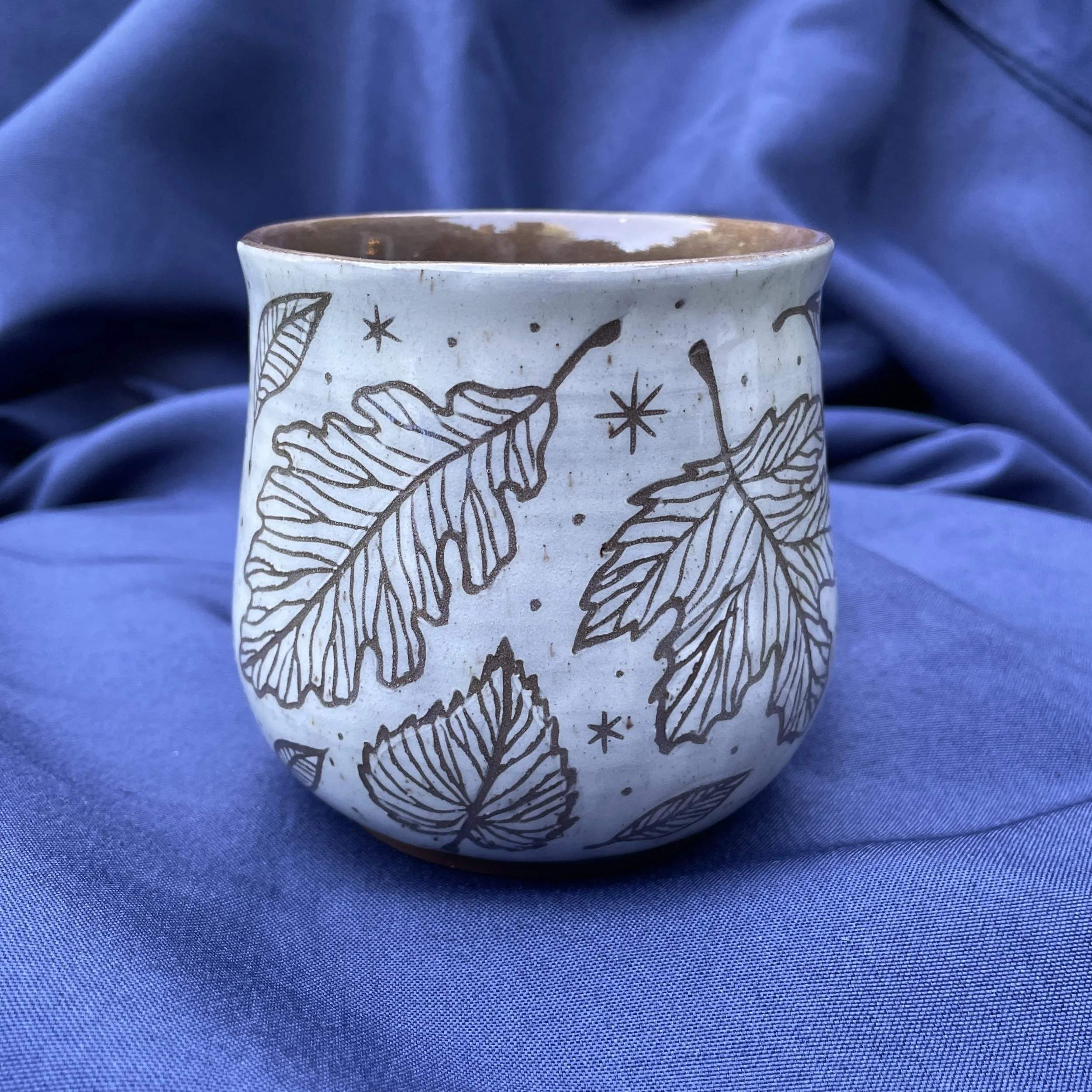 mug autumn leaves 8.jpg