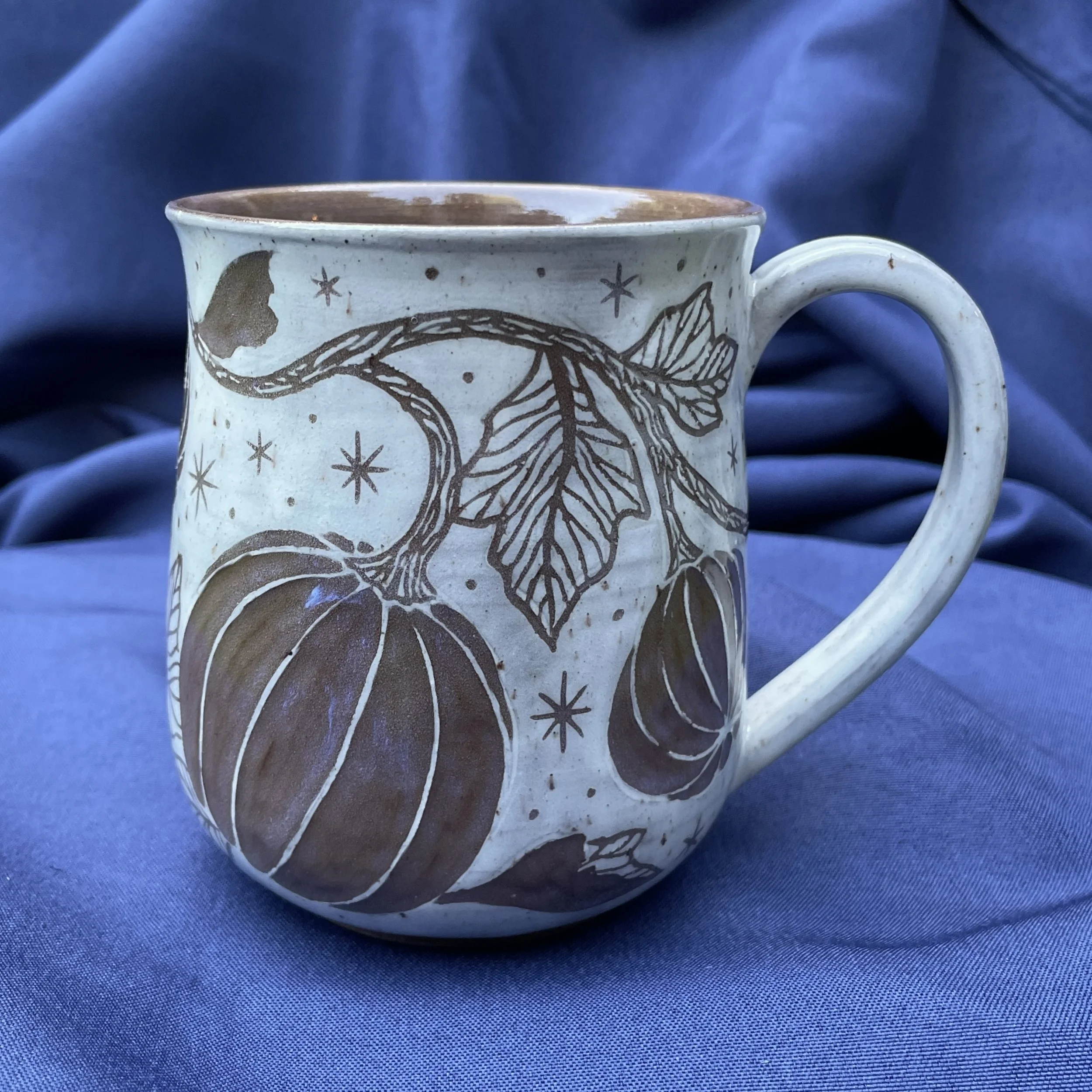 mug pumpkins on the vine 7.jpg