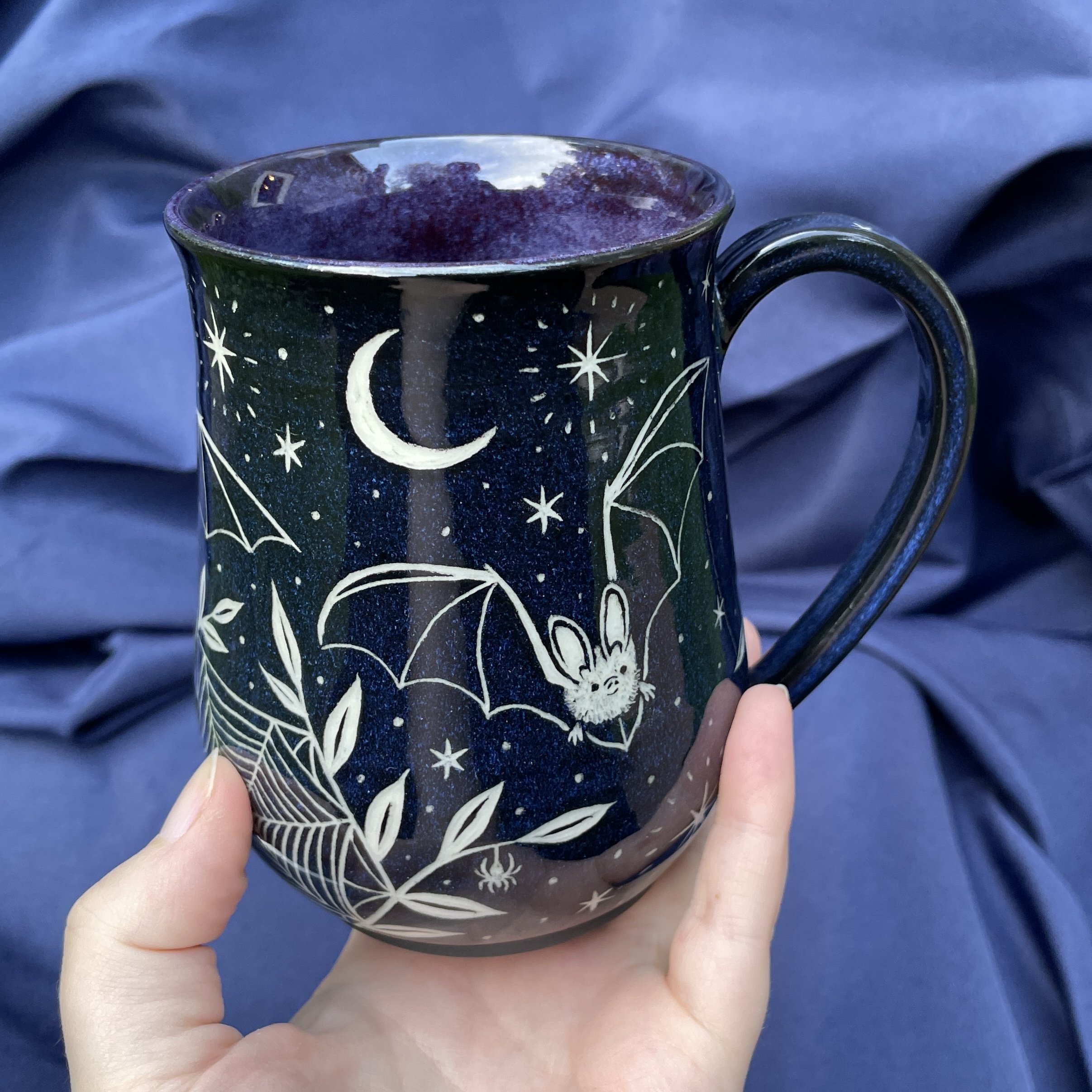 mug bats 2.jpg