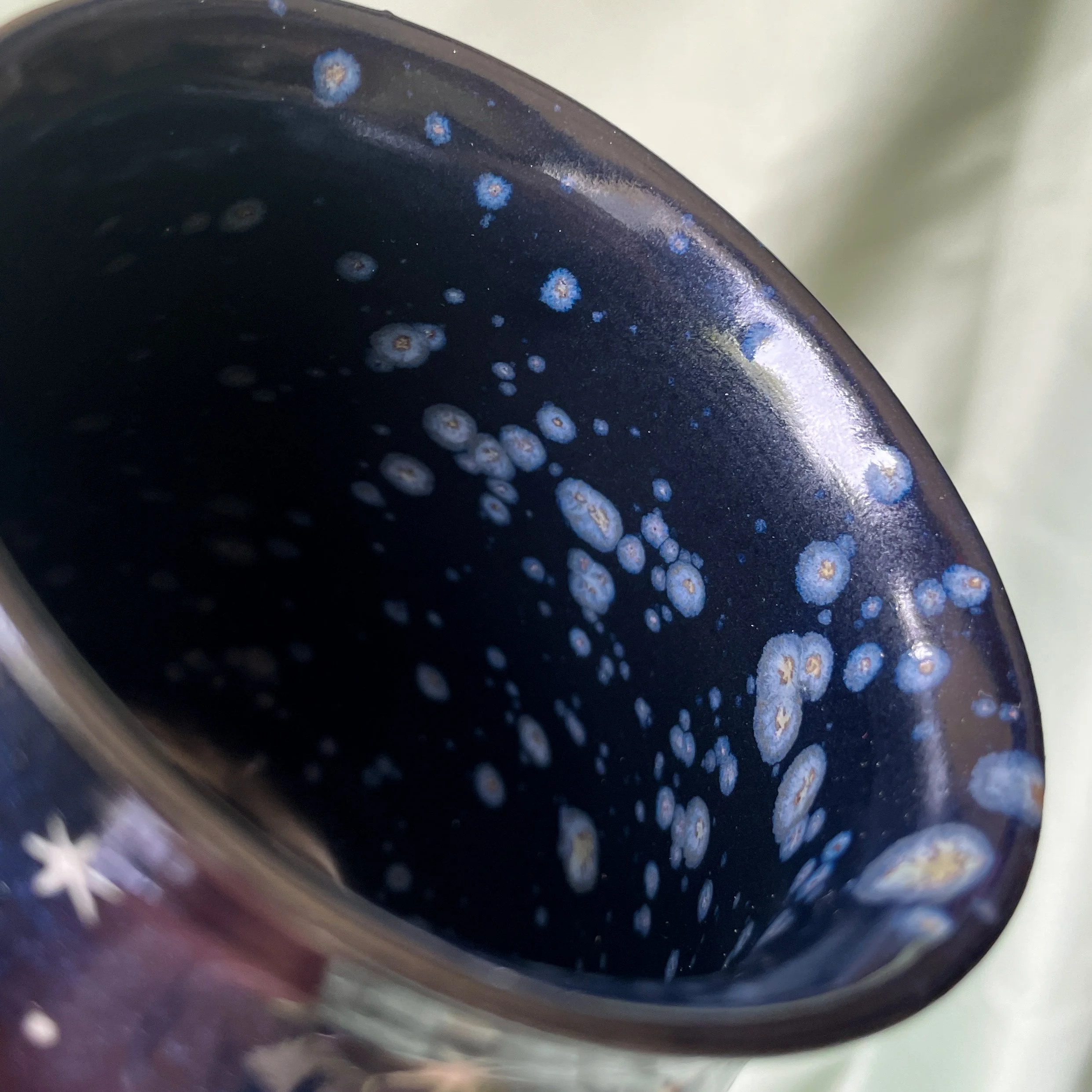 witch dance mug a interior.JPEG