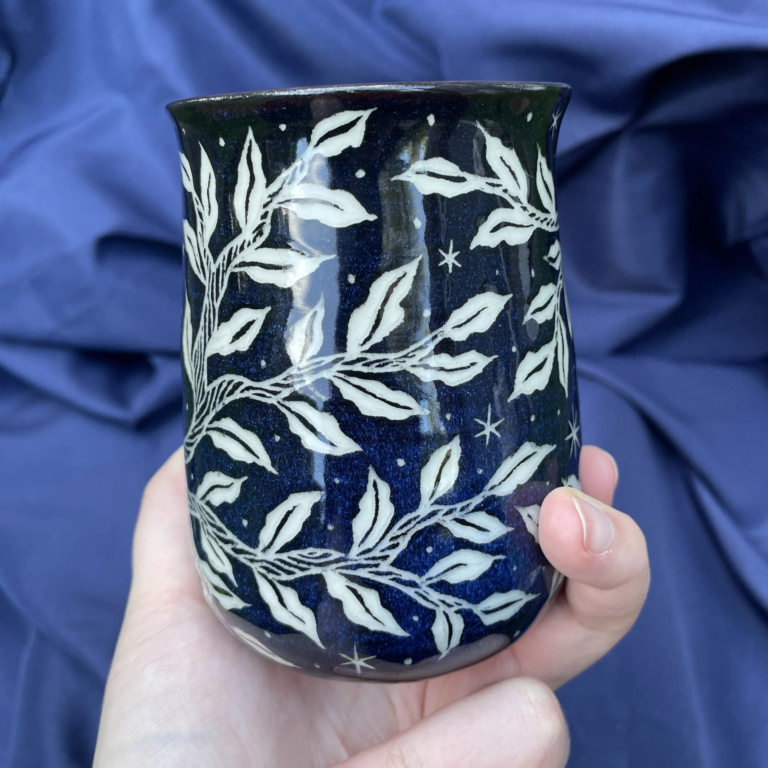 mug owl A 6.jpg