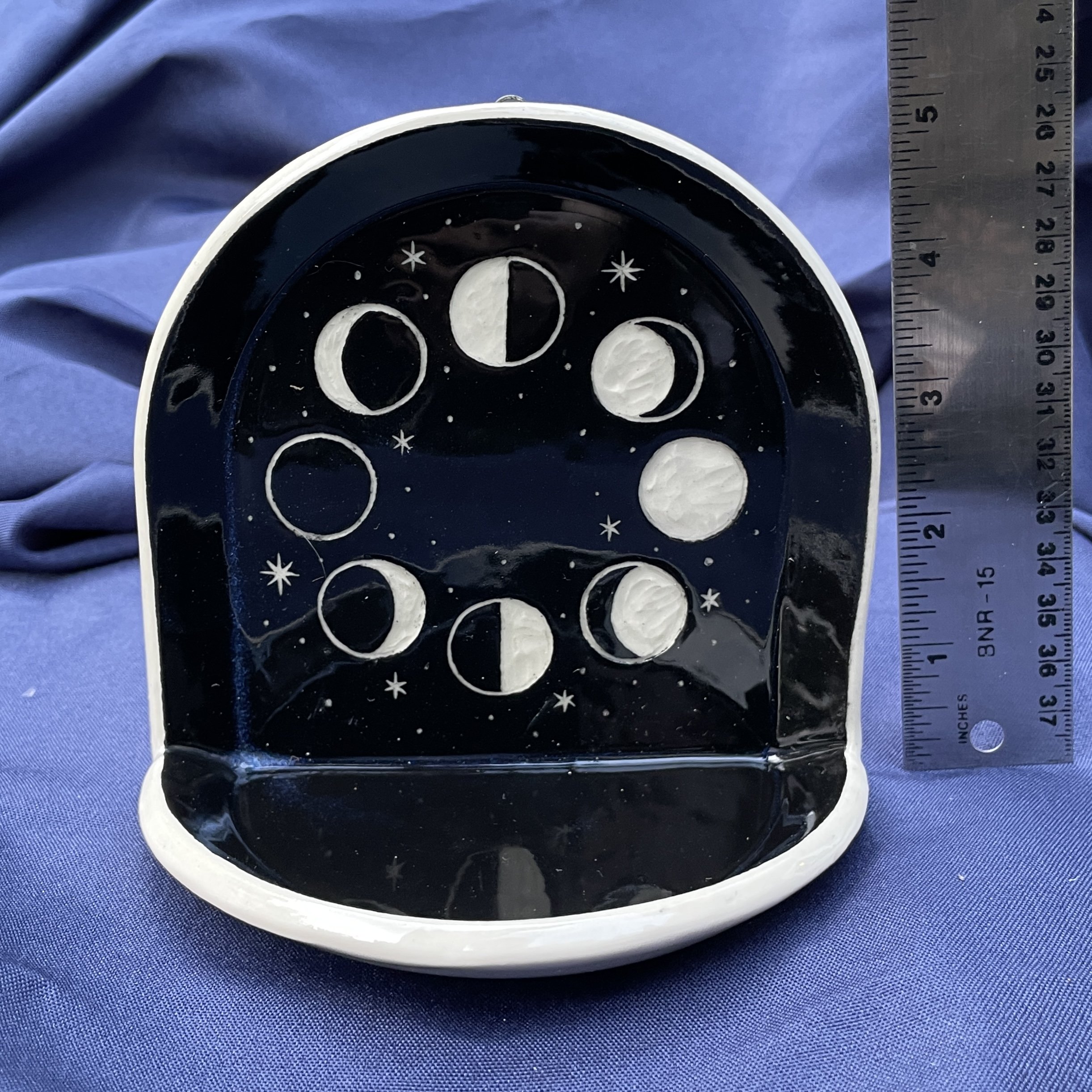 altar shelf moon phases 3.jpg