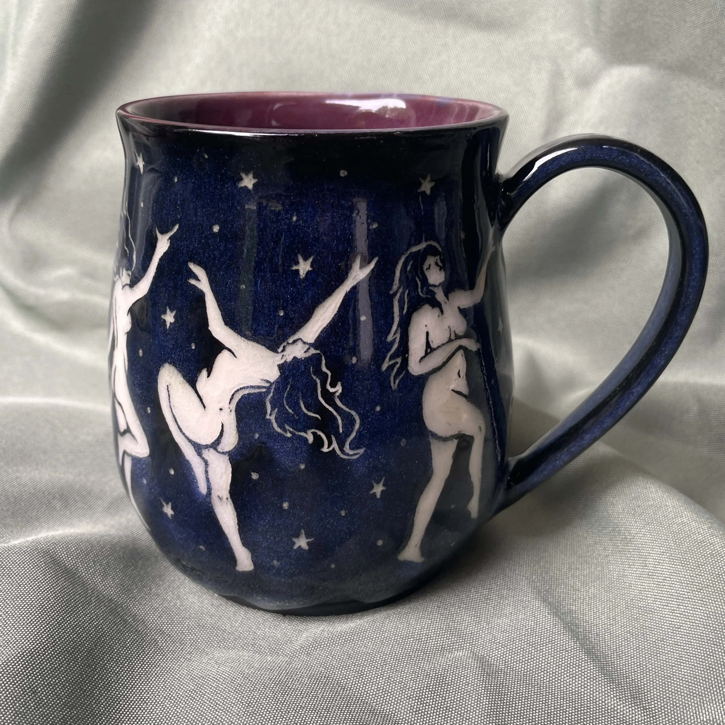 mug witch dance side 2.jpg