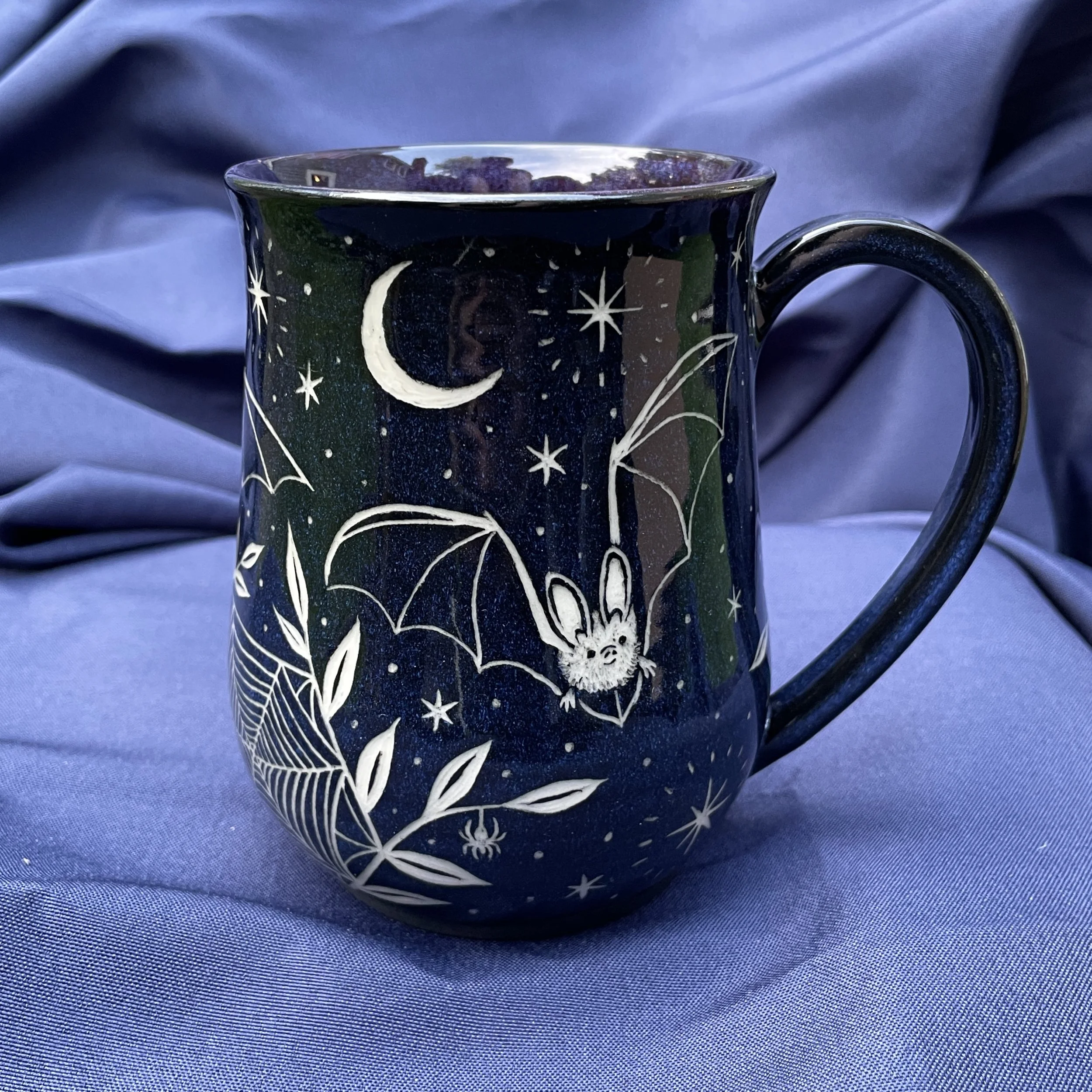 mug bats 6.jpg