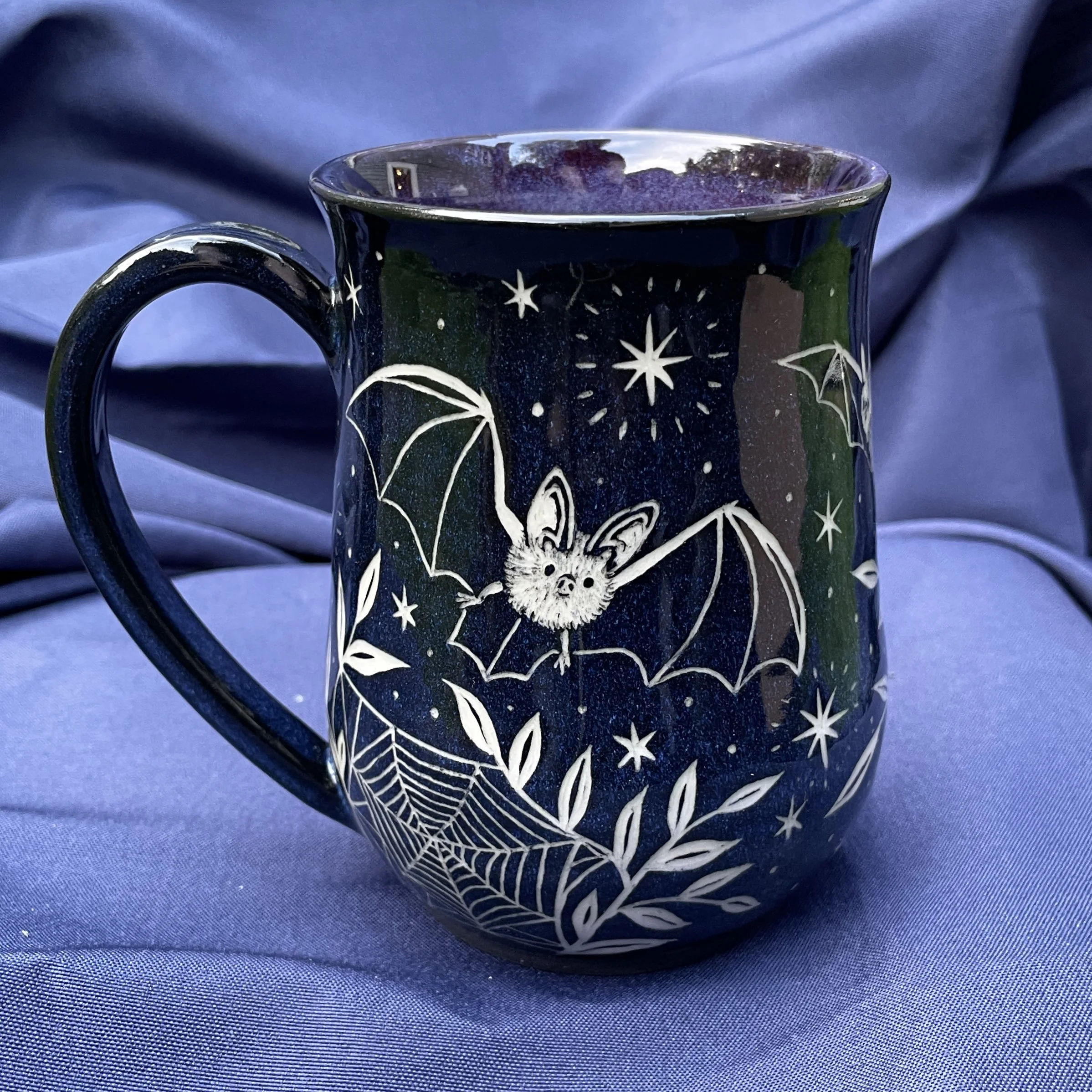 mug bats 4.jpg