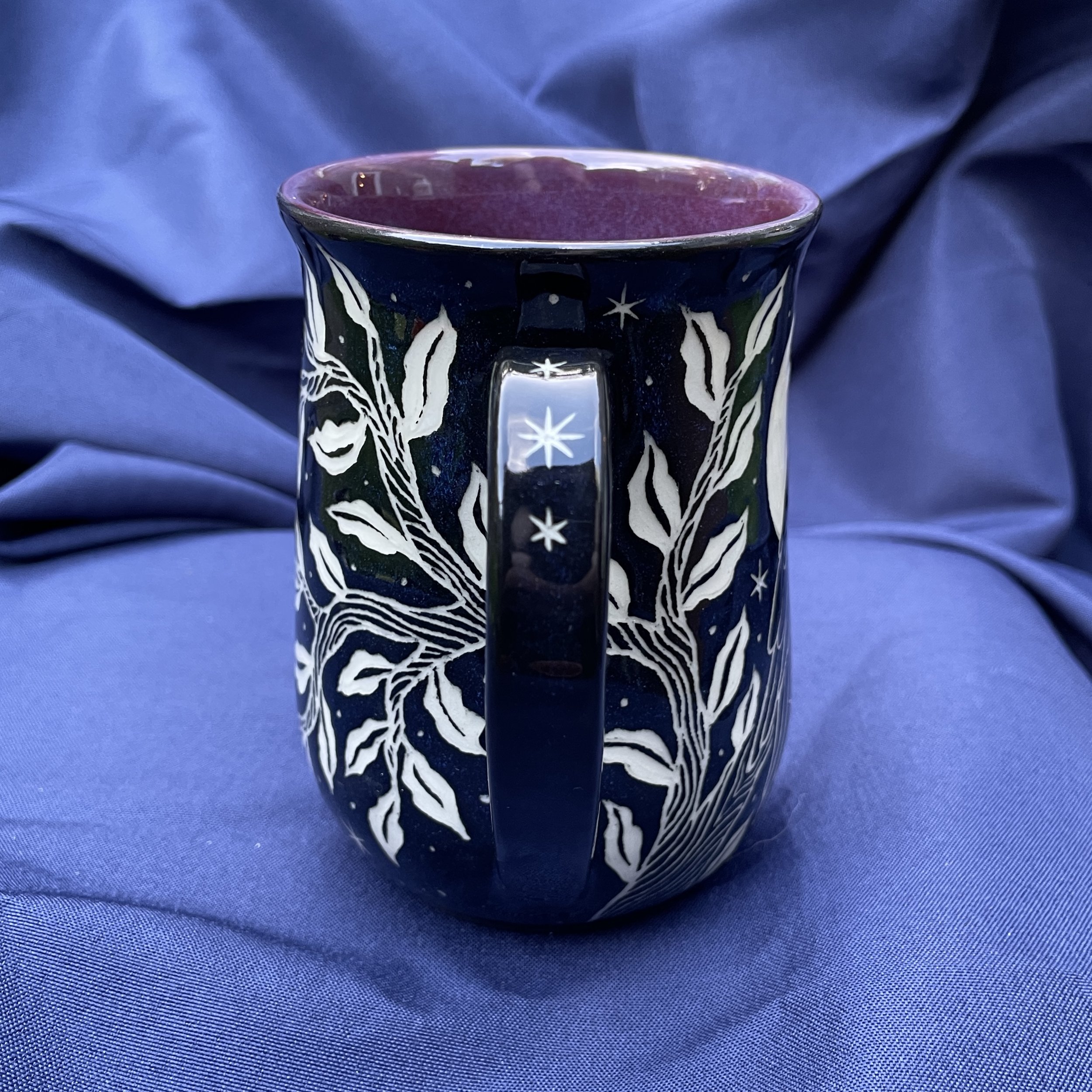 mug raven A 8.jpg