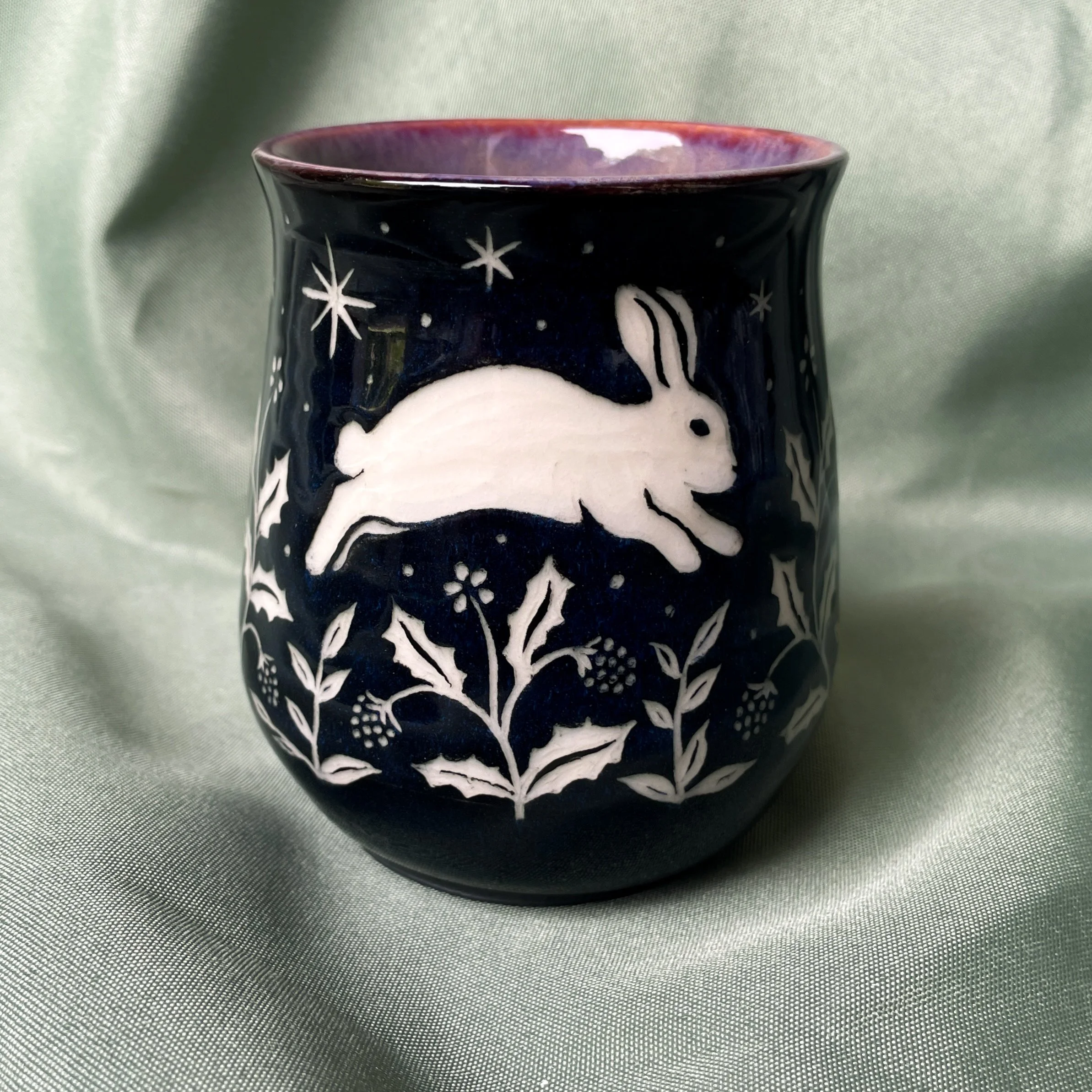 bunny cup 2.JPEG