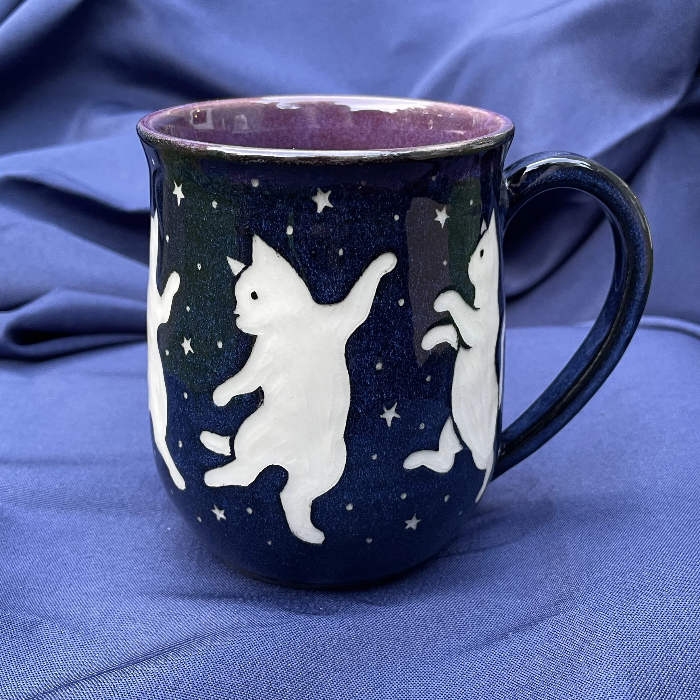 halloween cats mug c 4.jpg
