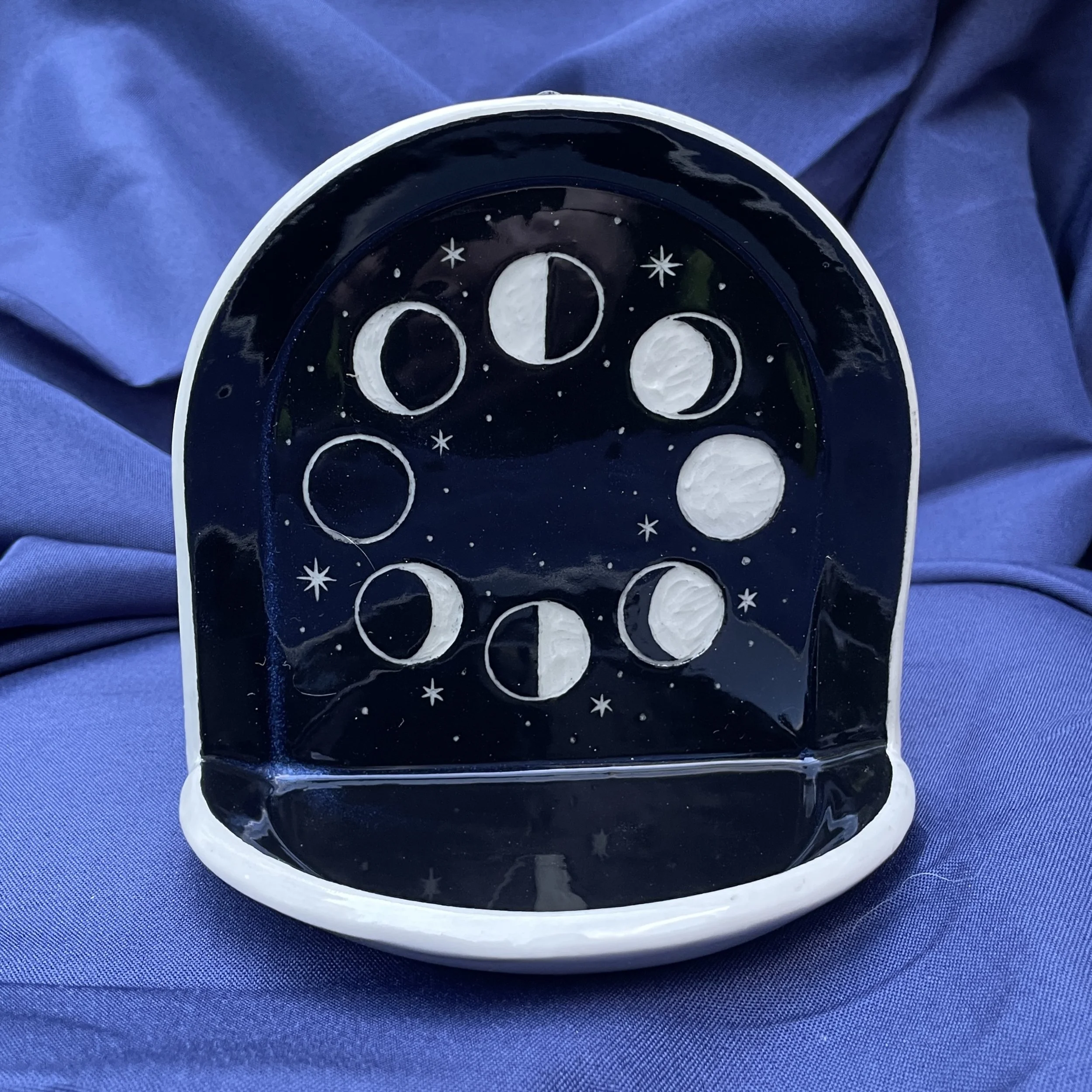 altar shelf moon phases 1.jpg
