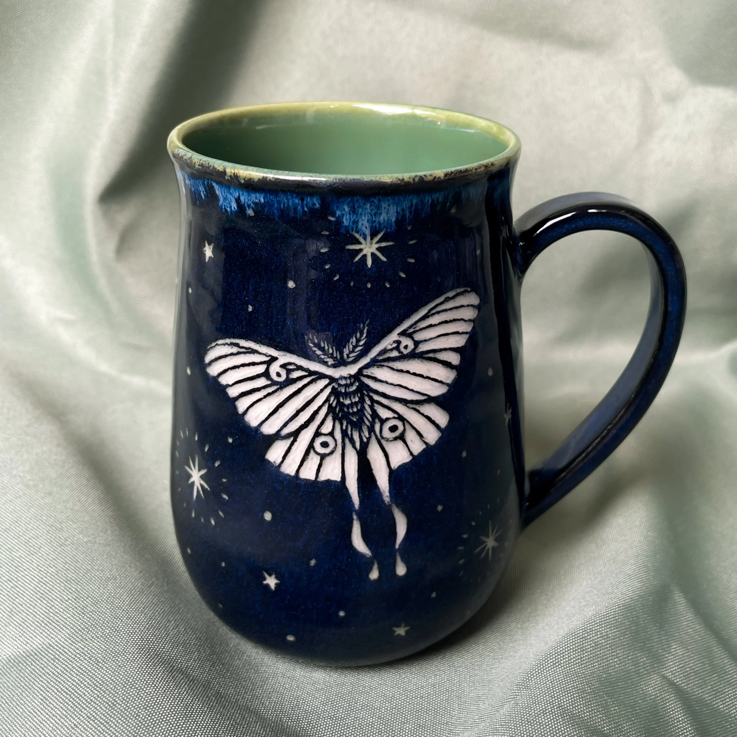 moth mug b side 1.JPEG