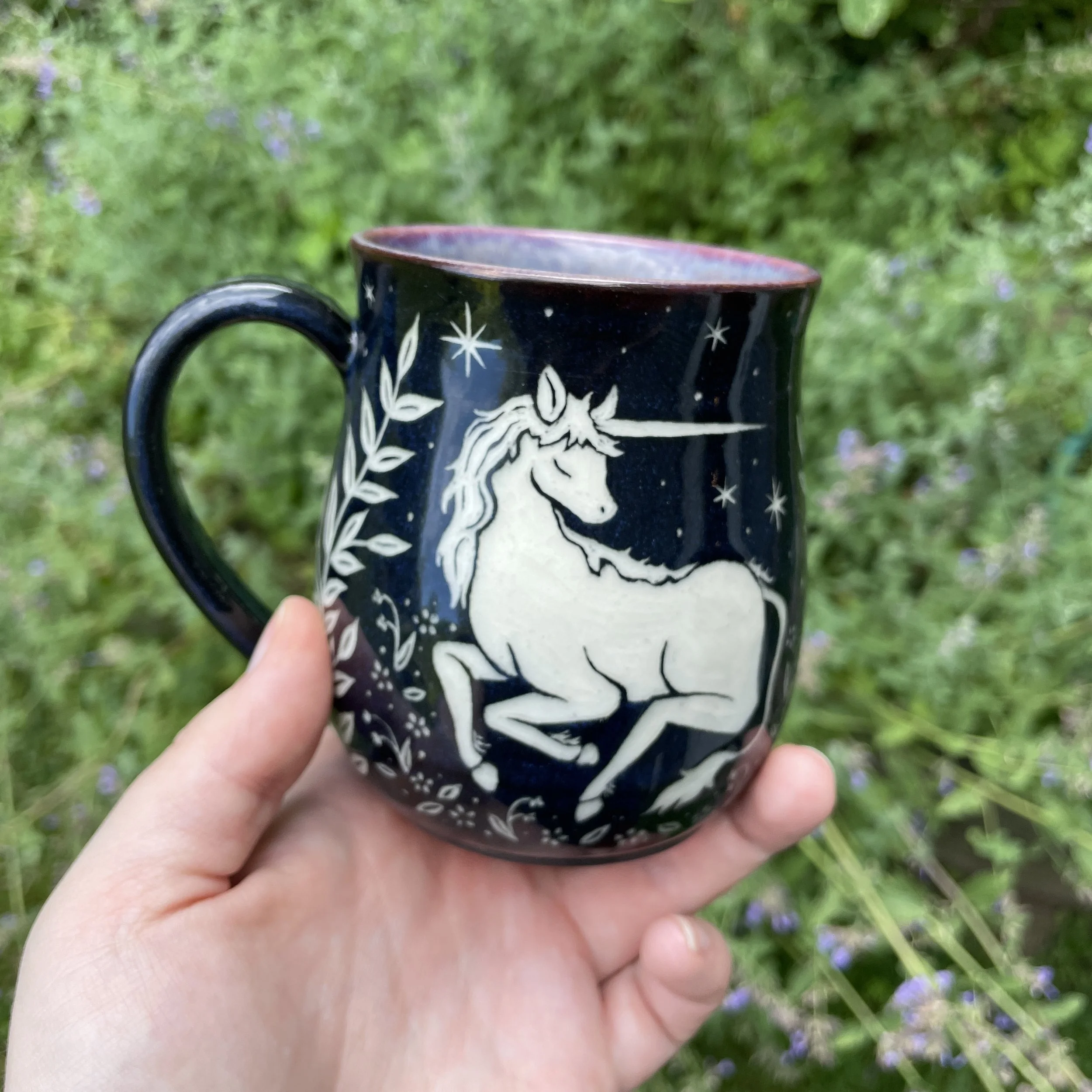 mug unicorn small front 2.jpg