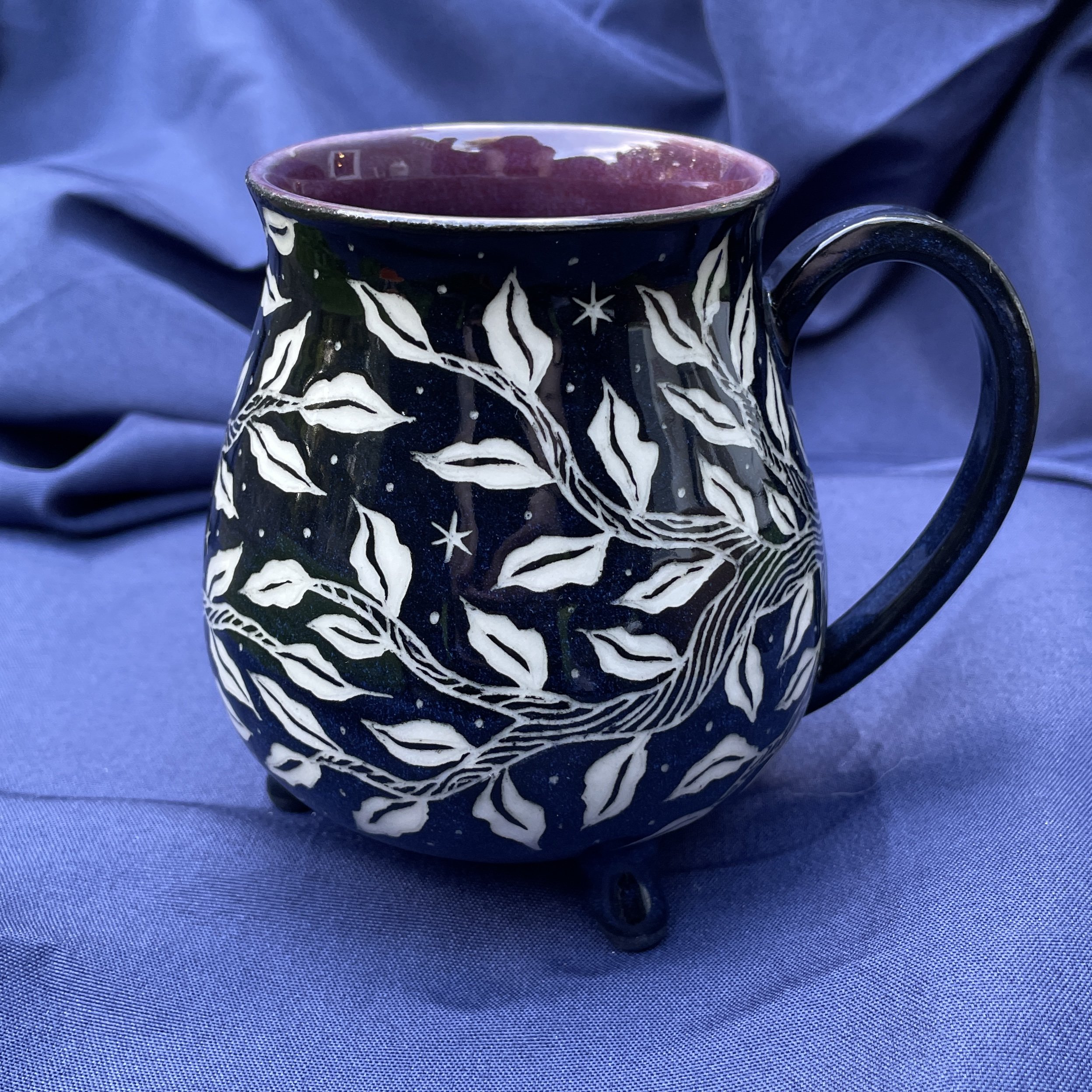 cauldron mug raven C 7.jpg