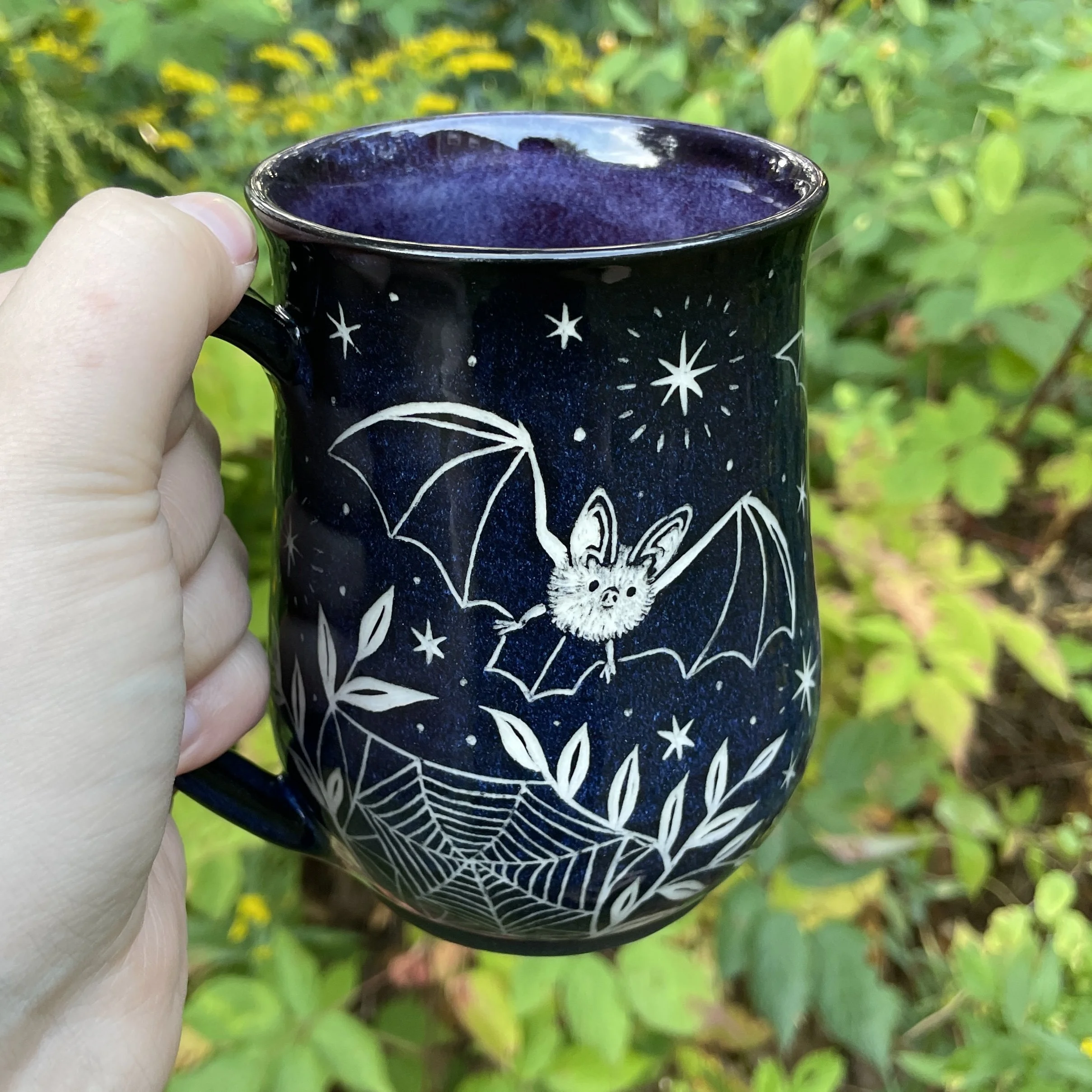 mug bats 9.jpg
