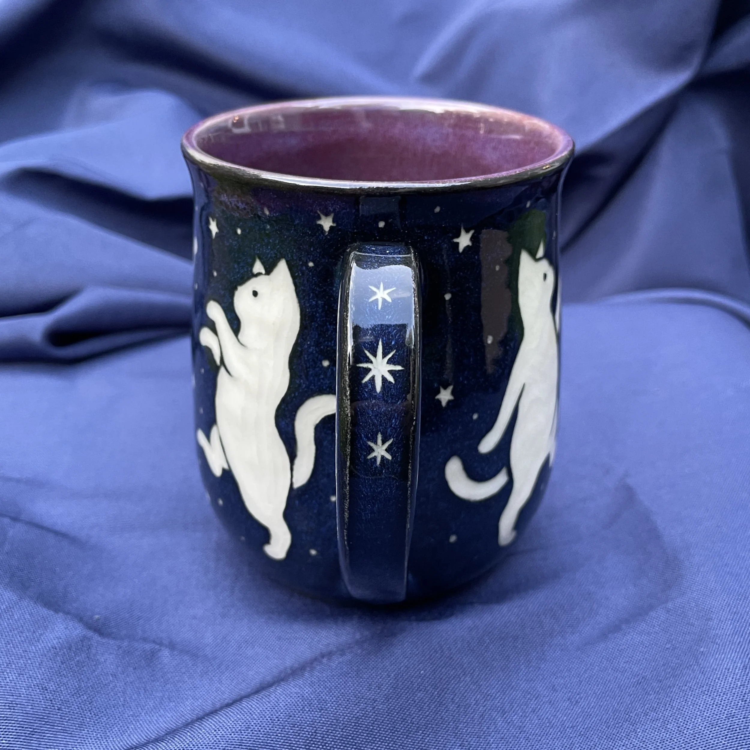 halloween cats mug c 7.jpg
