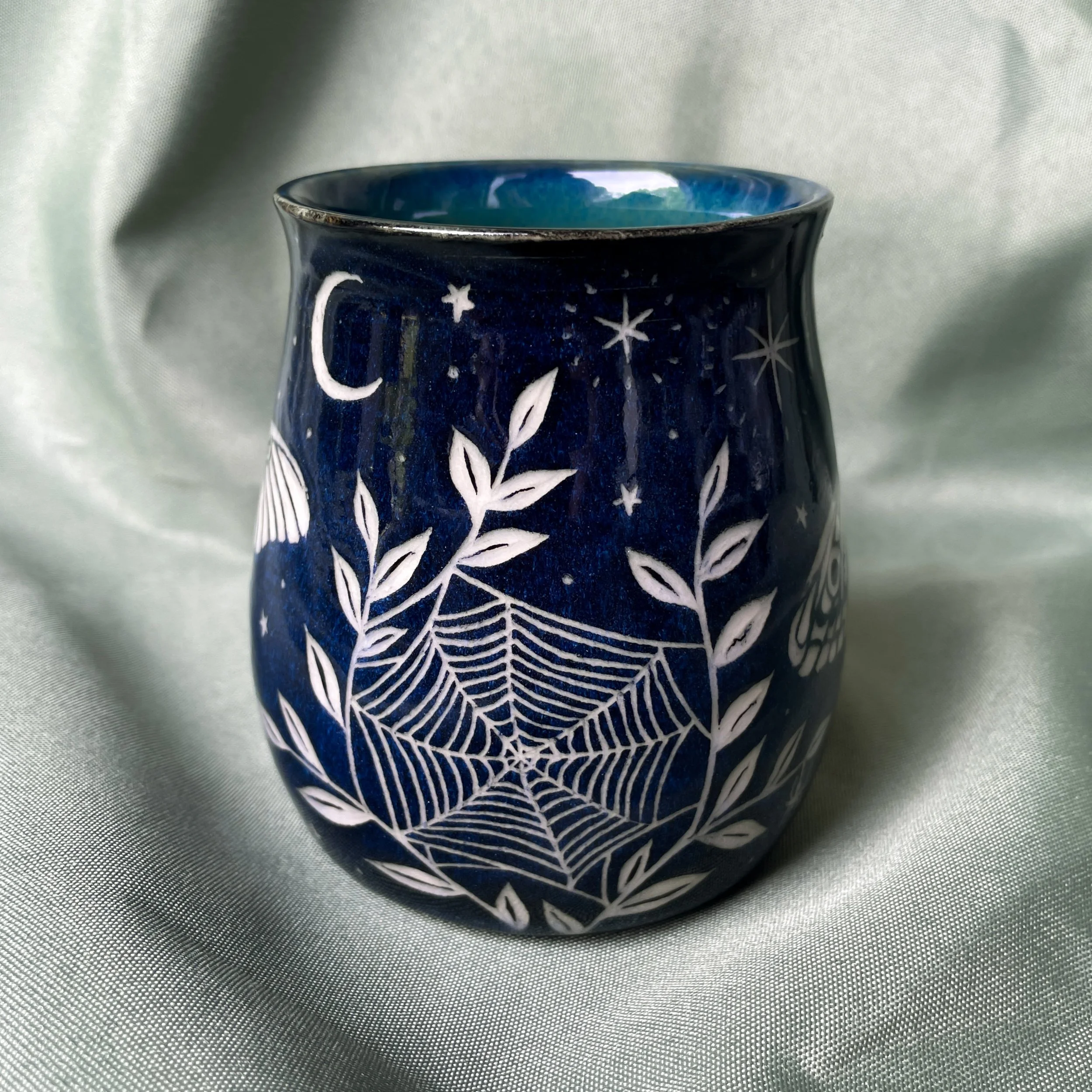 moth mug a side 2.JPEG