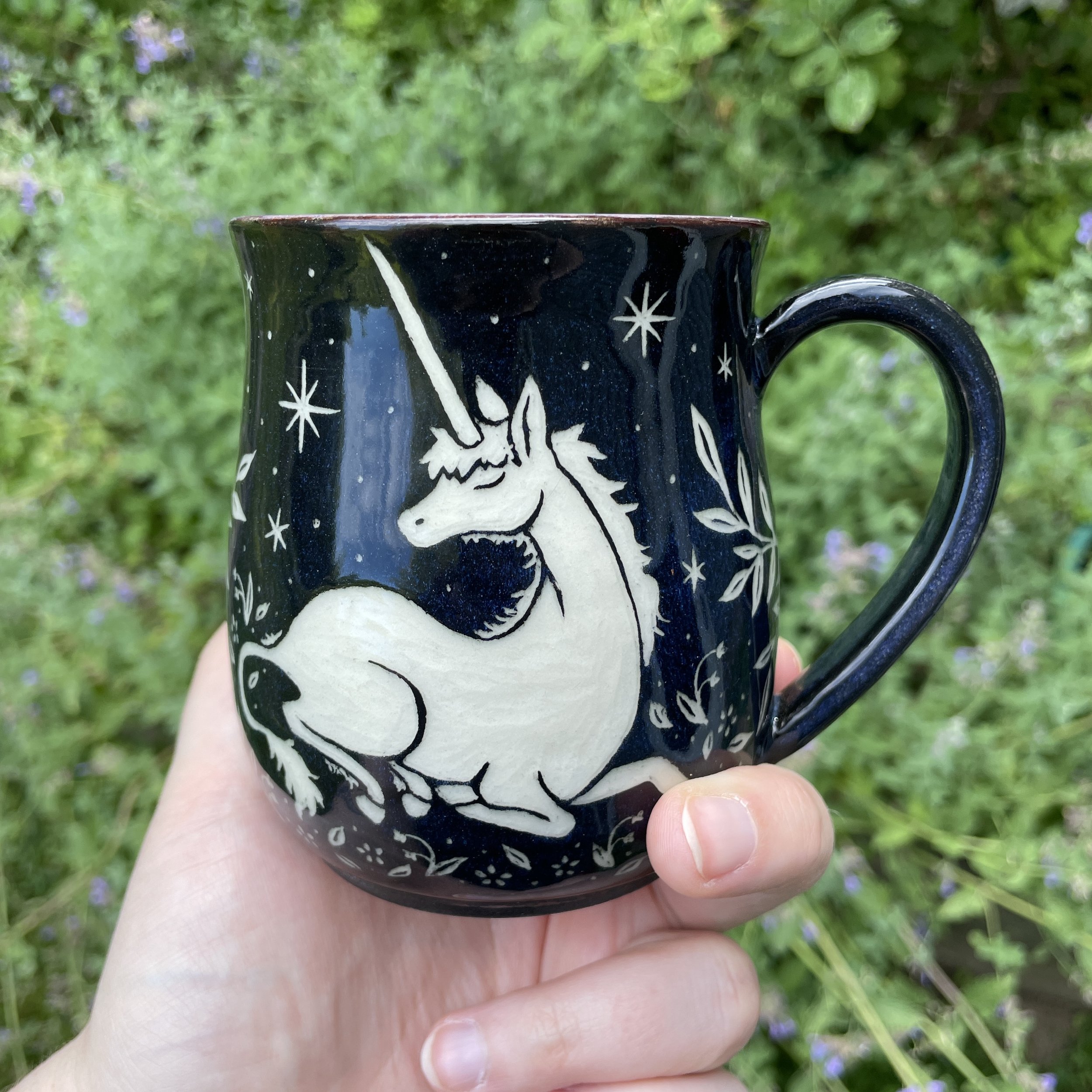 mug unicorn small side 2.jpg
