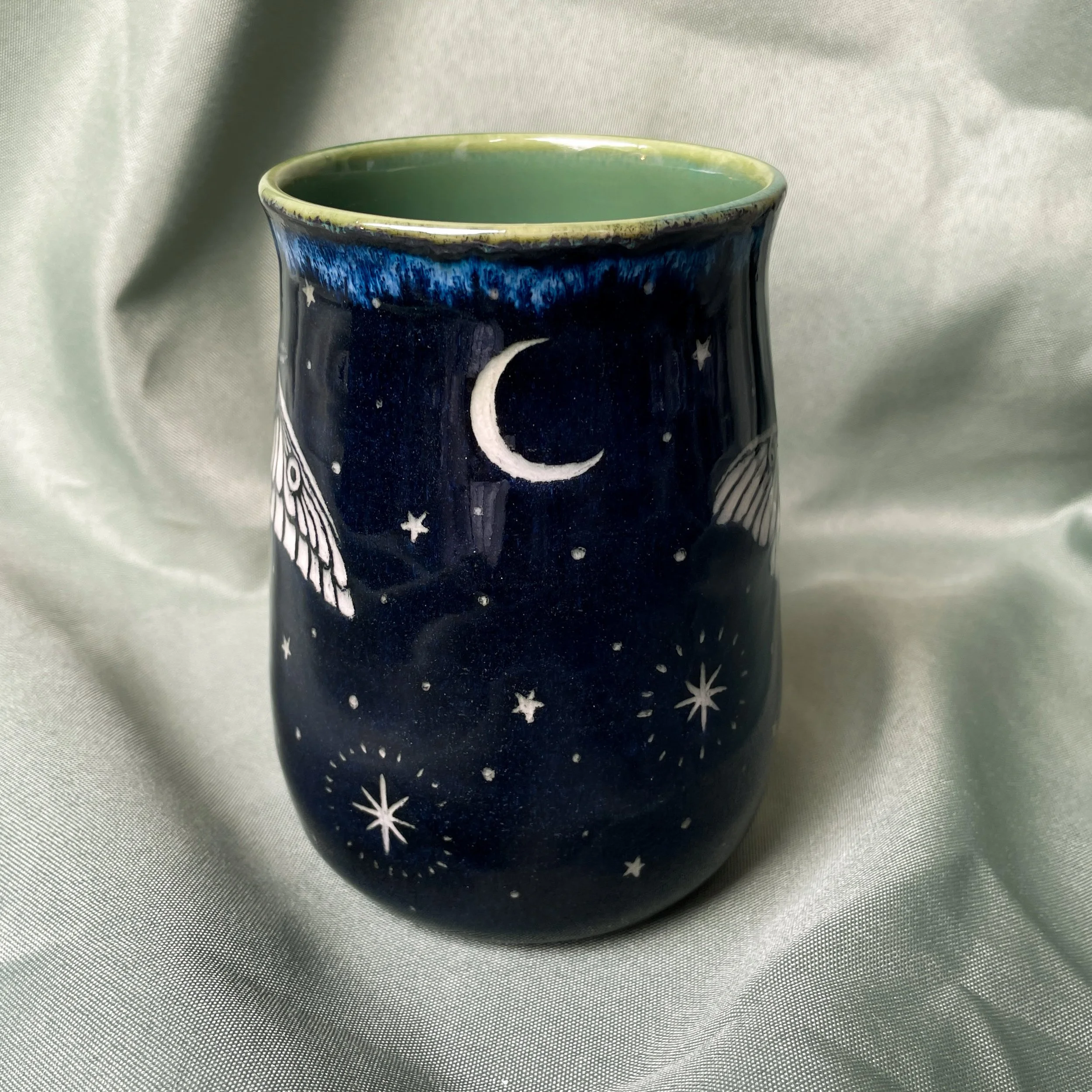 moth mug b side 2.JPEG