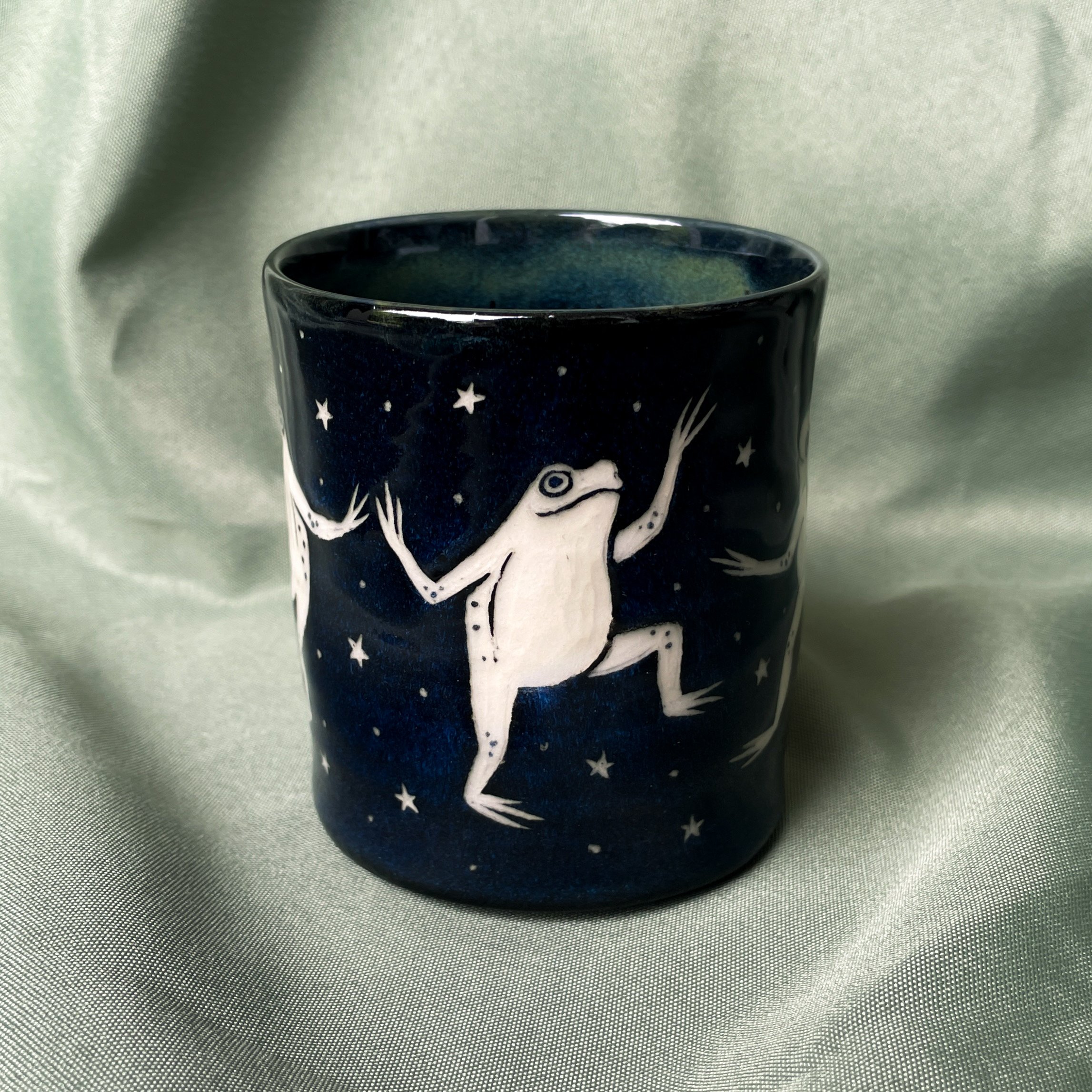 cup dancing frogs a 1.JPEG
