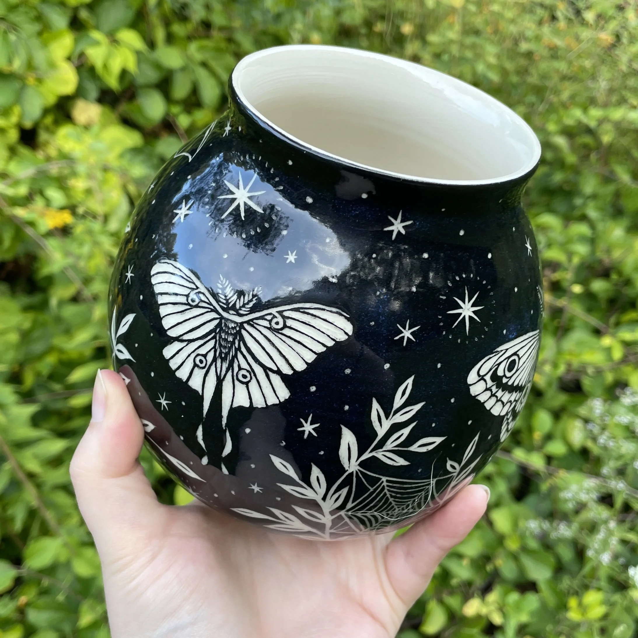 vase nocturnal creatures 2.jpg