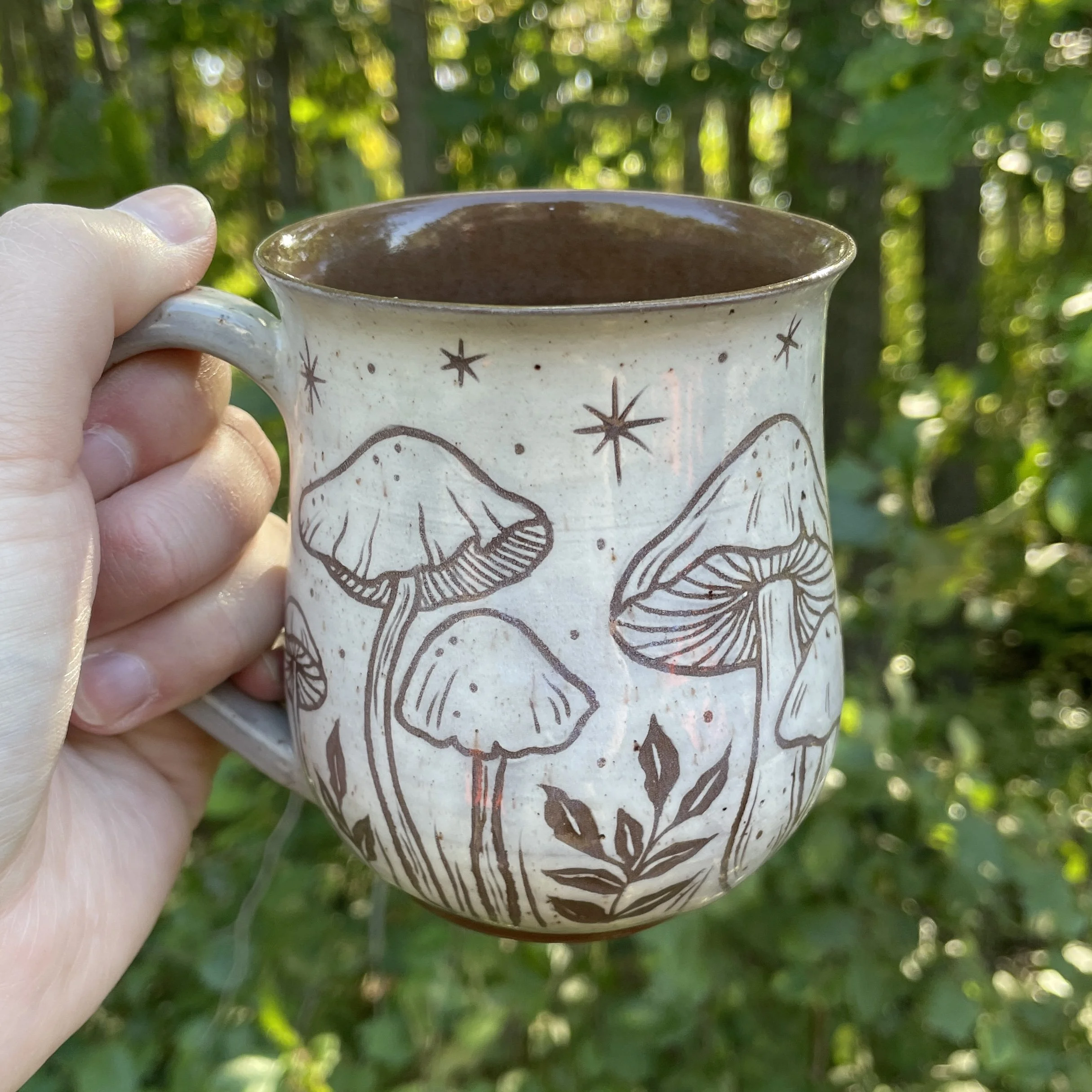 mug autumn mushrooms 1.jpg