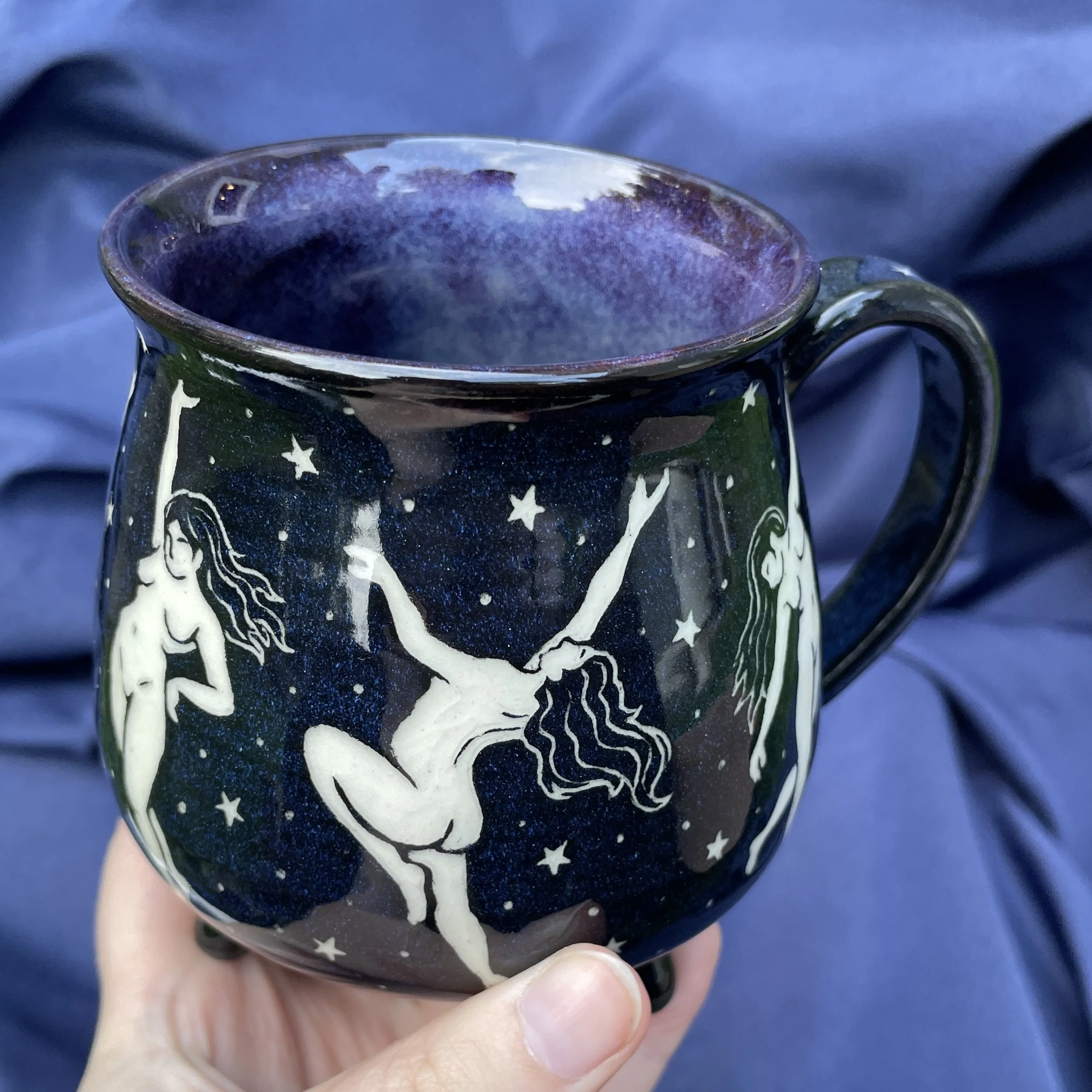 cauldron mug witch dance B 2.jpg