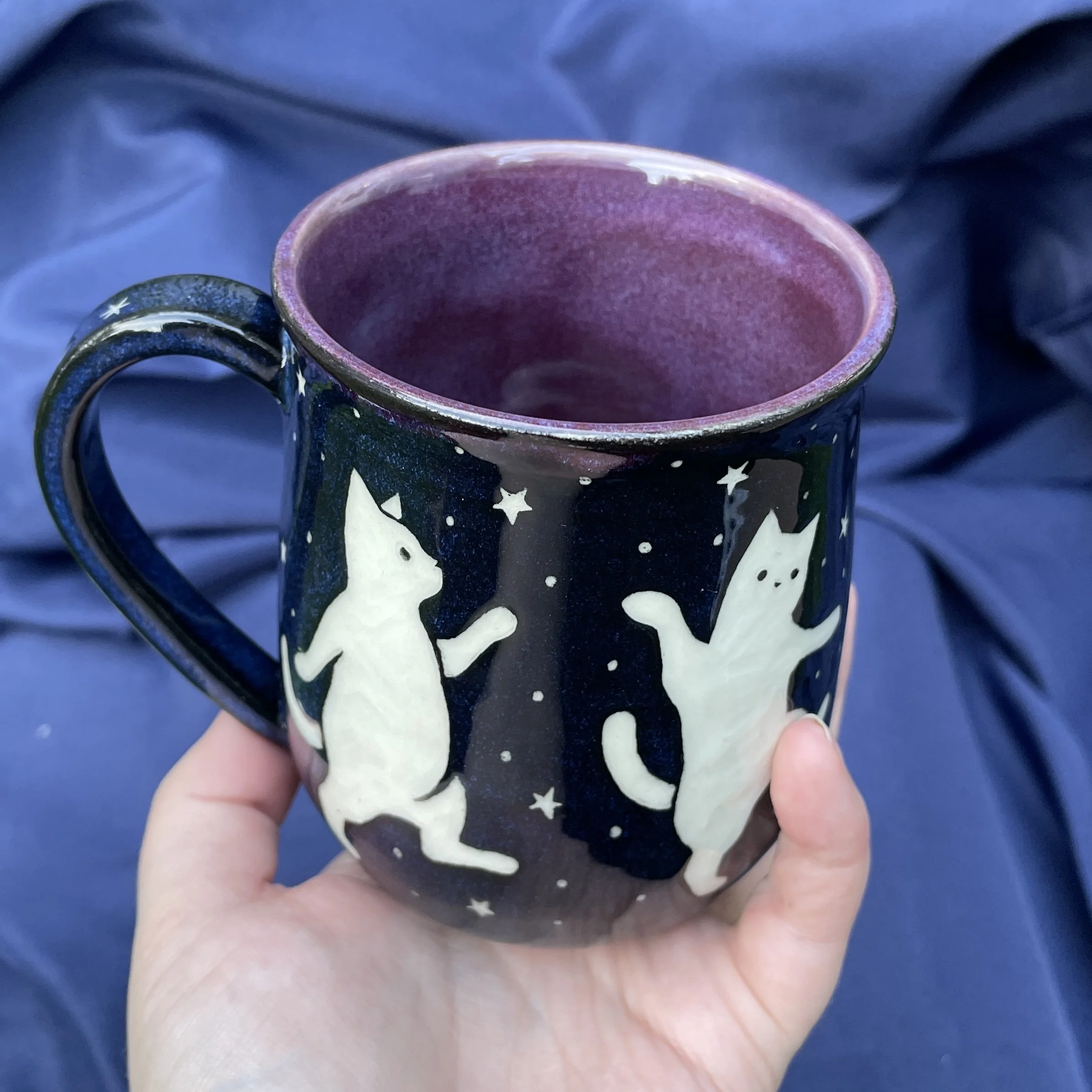 halloween cats mug c 1.jpg