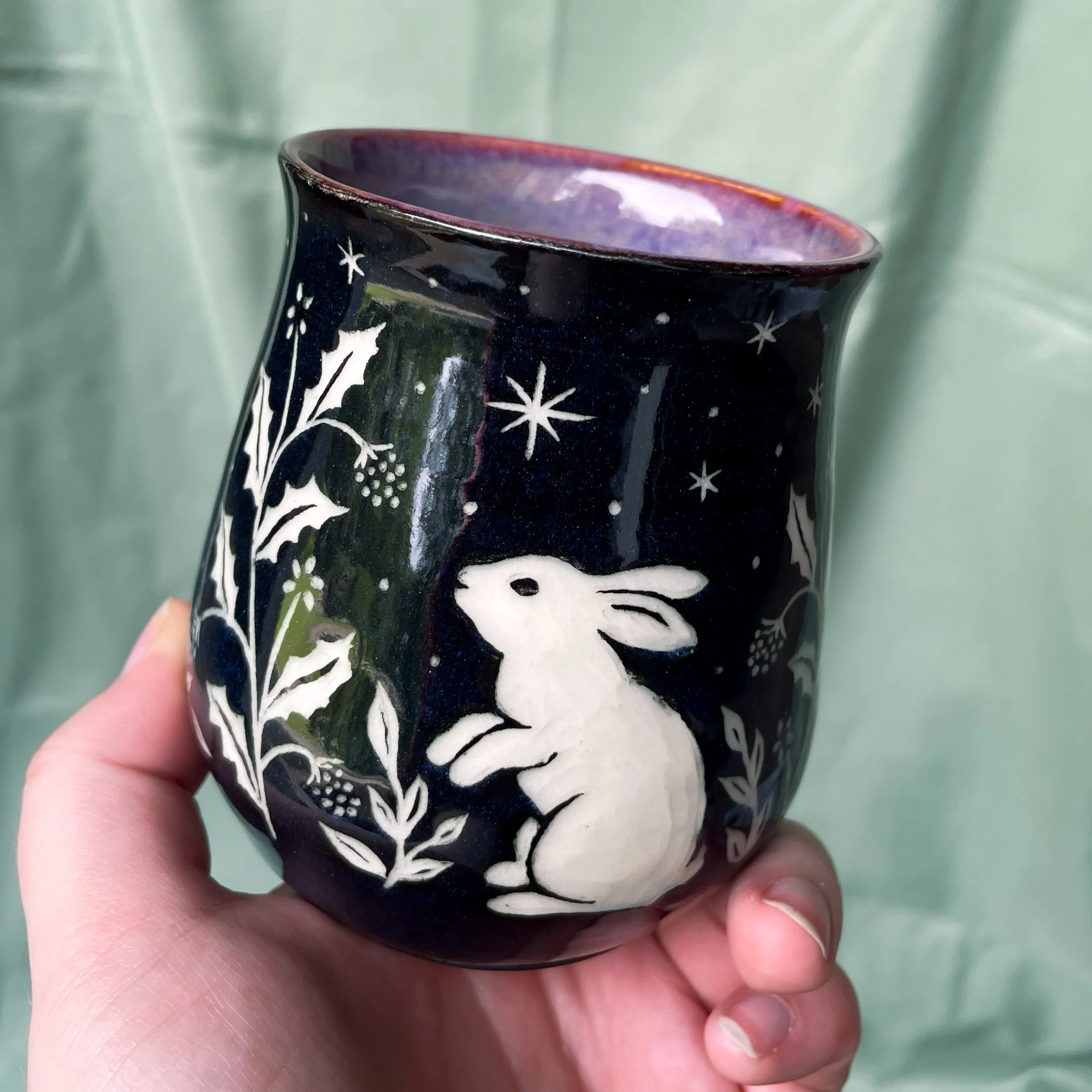 bunny cup held.JPEG